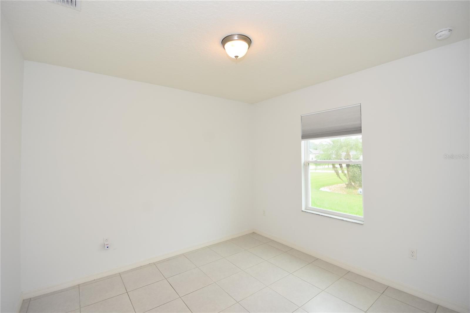 Image 27 of 34 For 22 Rybar Lane