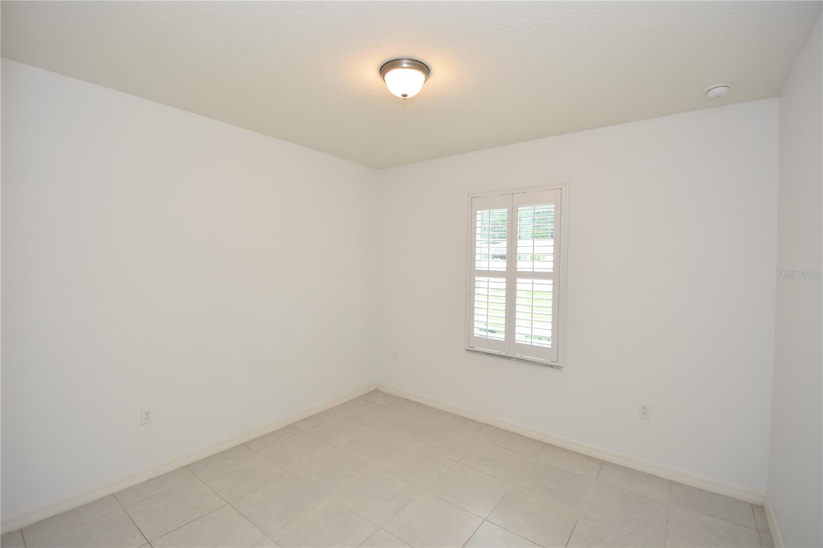 Image 29 of 34 For 22 Rybar Lane