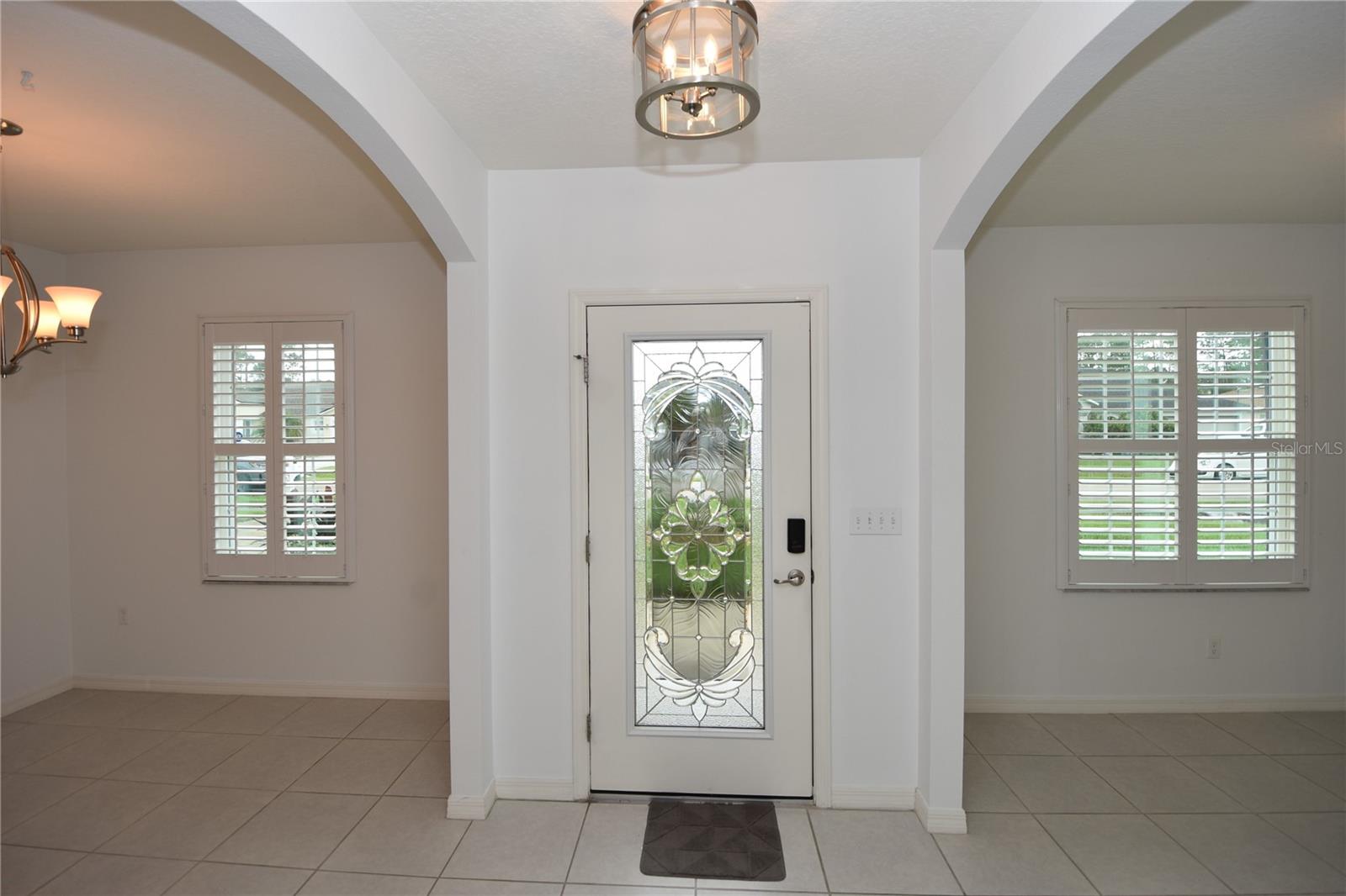 Image 3 of 34 For 22 Rybar Lane