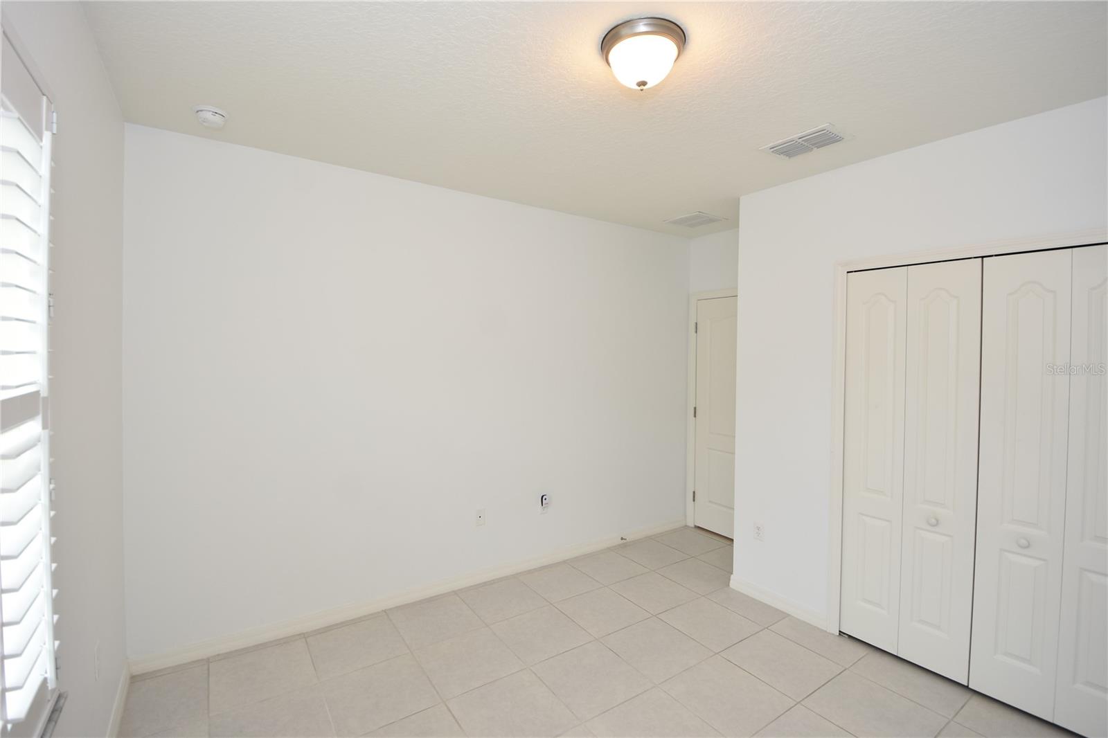 Image 30 of 34 For 22 Rybar Lane