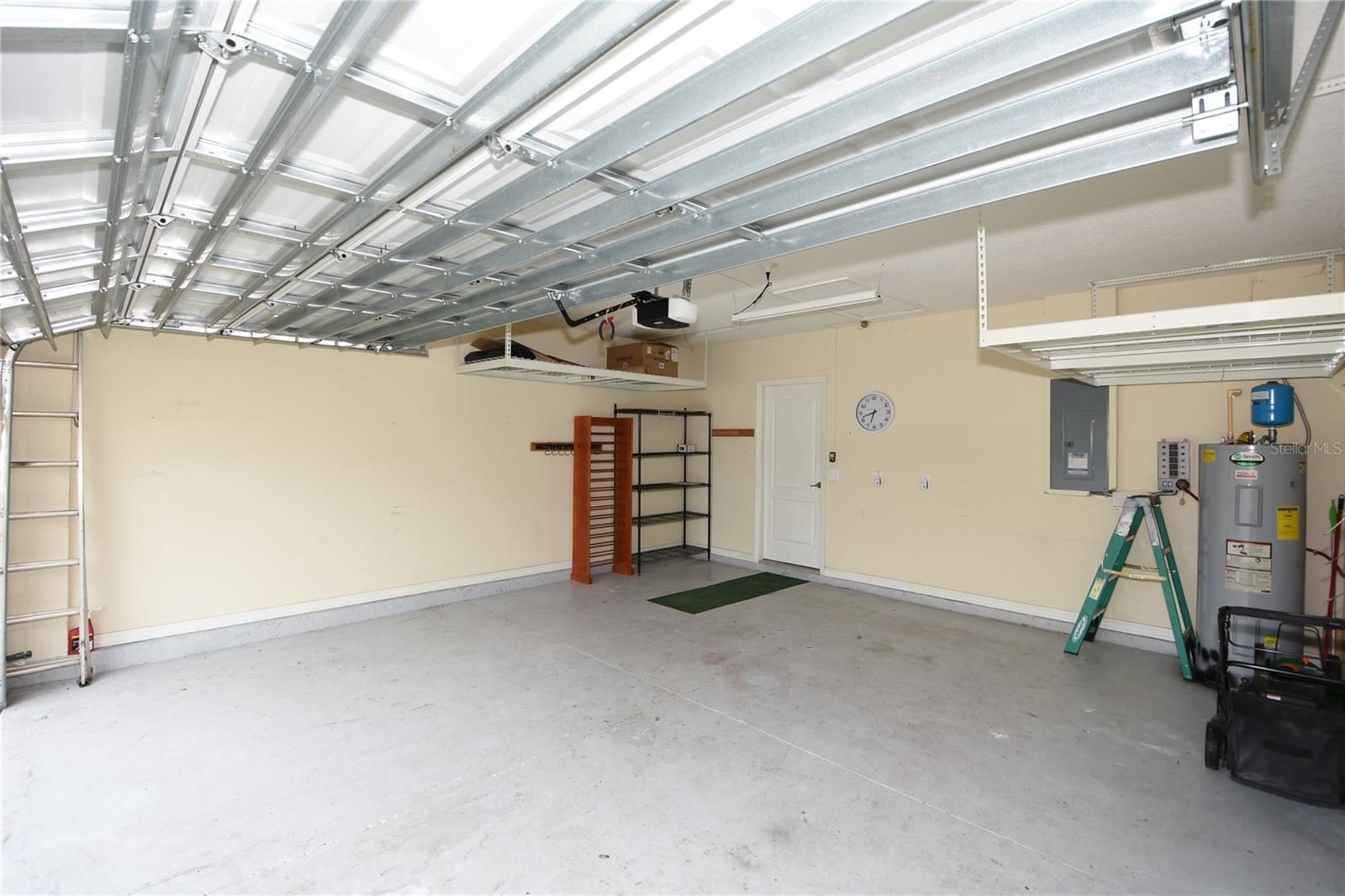 Image 32 of 34 For 22 Rybar Lane