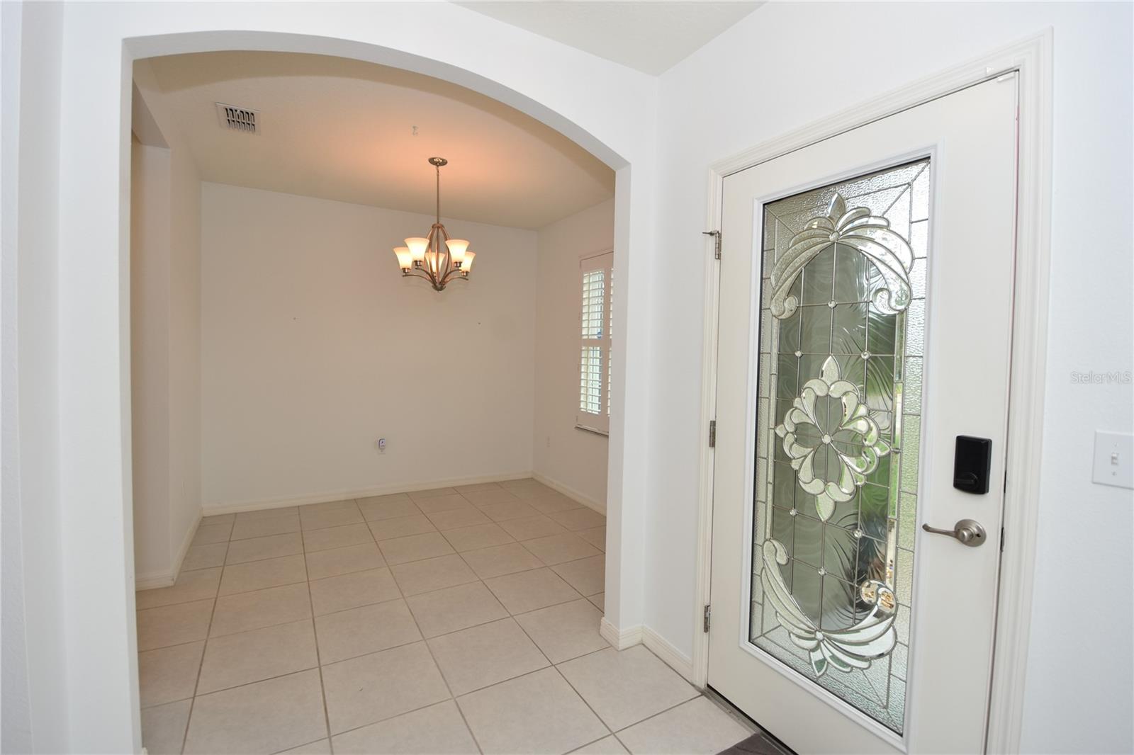 Image 4 of 34 For 22 Rybar Lane