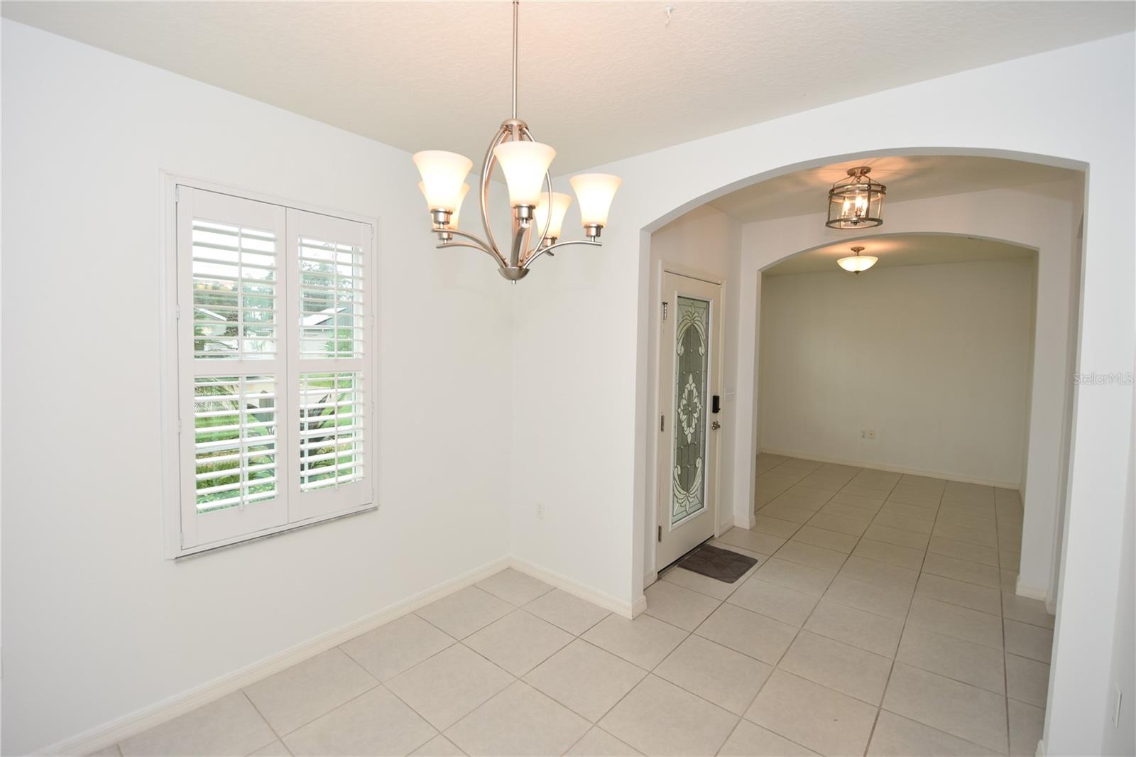 Image 6 of 34 For 22 Rybar Lane