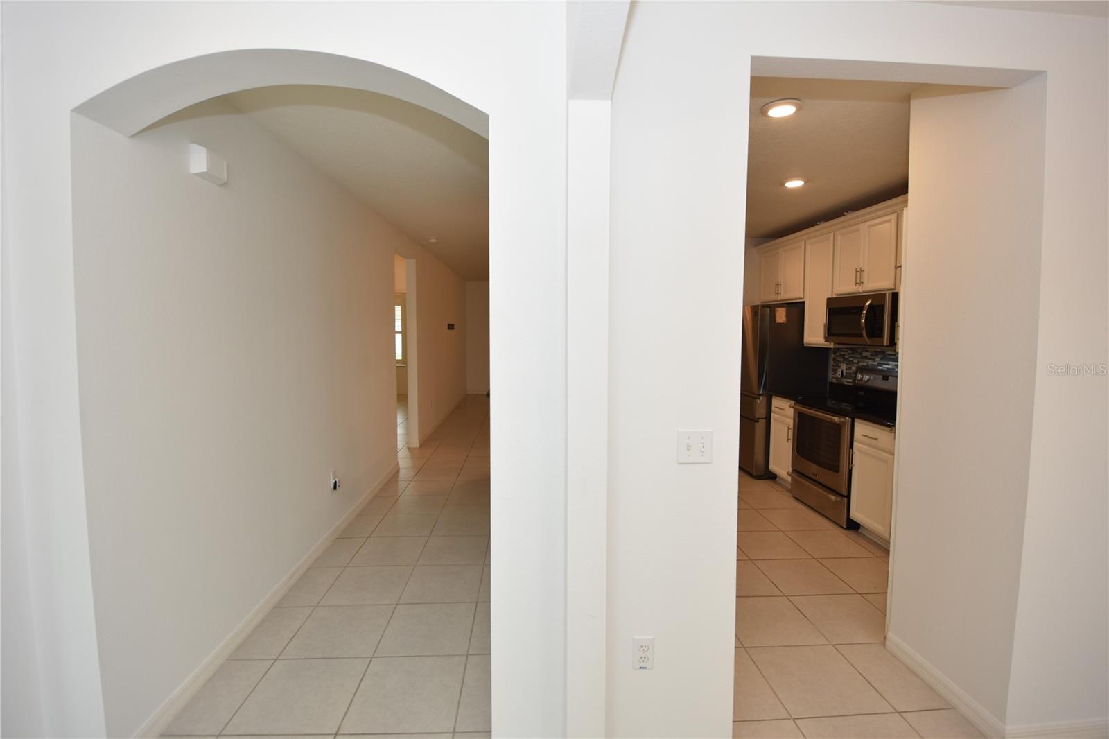 Image 9 of 34 For 22 Rybar Lane