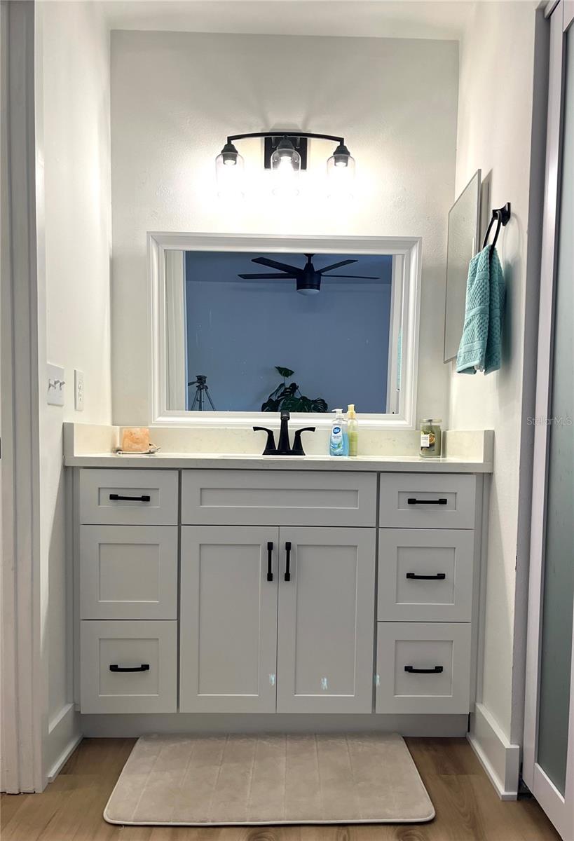 Image 12 of 16 For 22 Catalonia Court 22