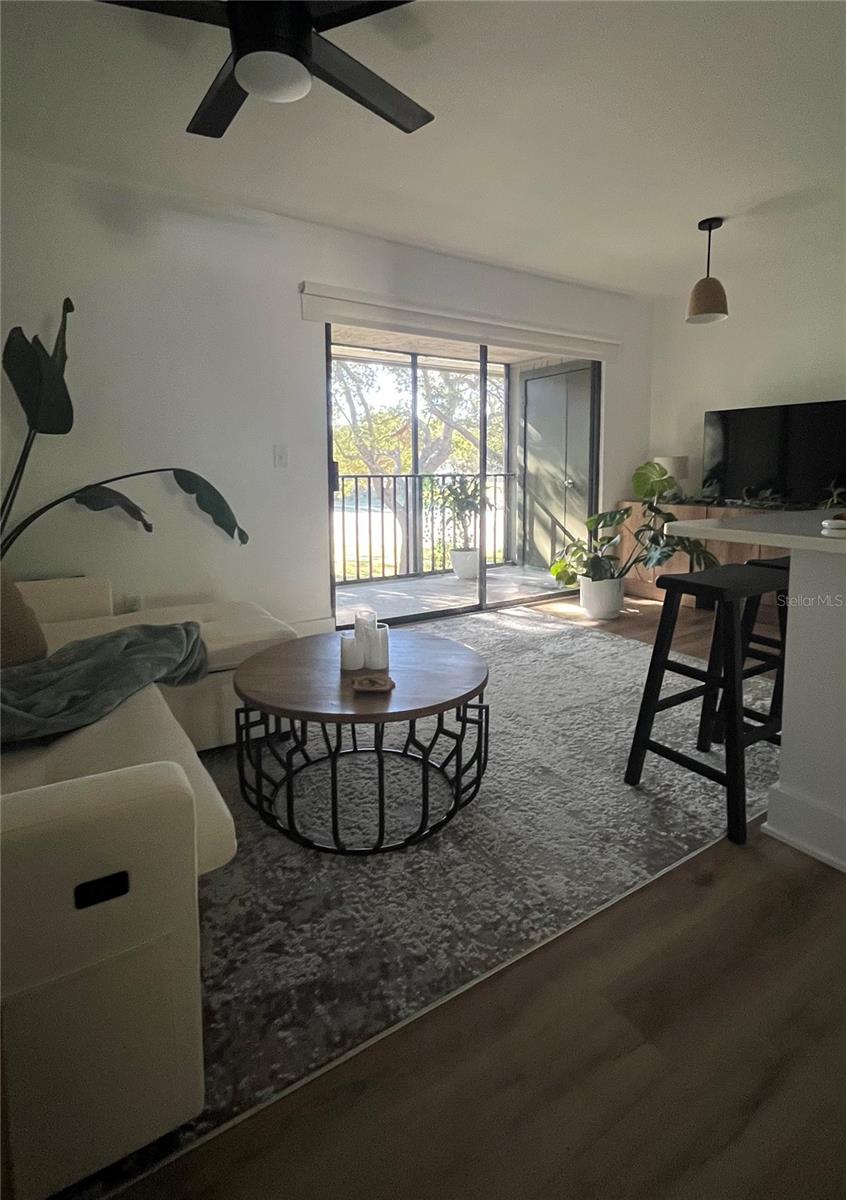 Image 2 of 16 For 22 Catalonia Court 22