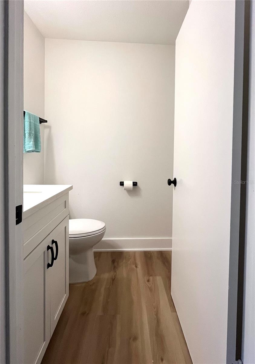 Image 9 of 16 For 22 Catalonia Court 22