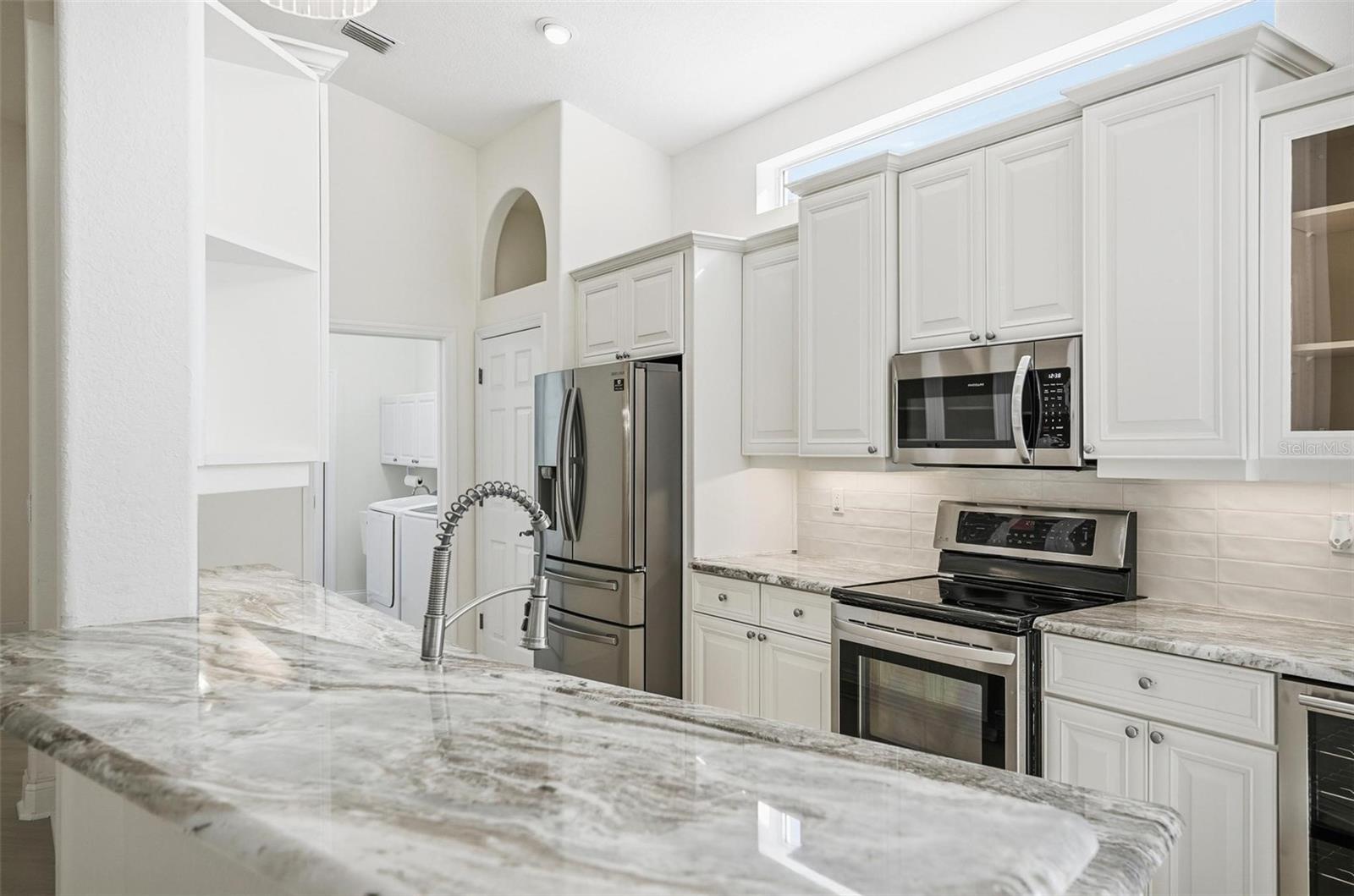 Image 14 of 89 For 16 Village View Way