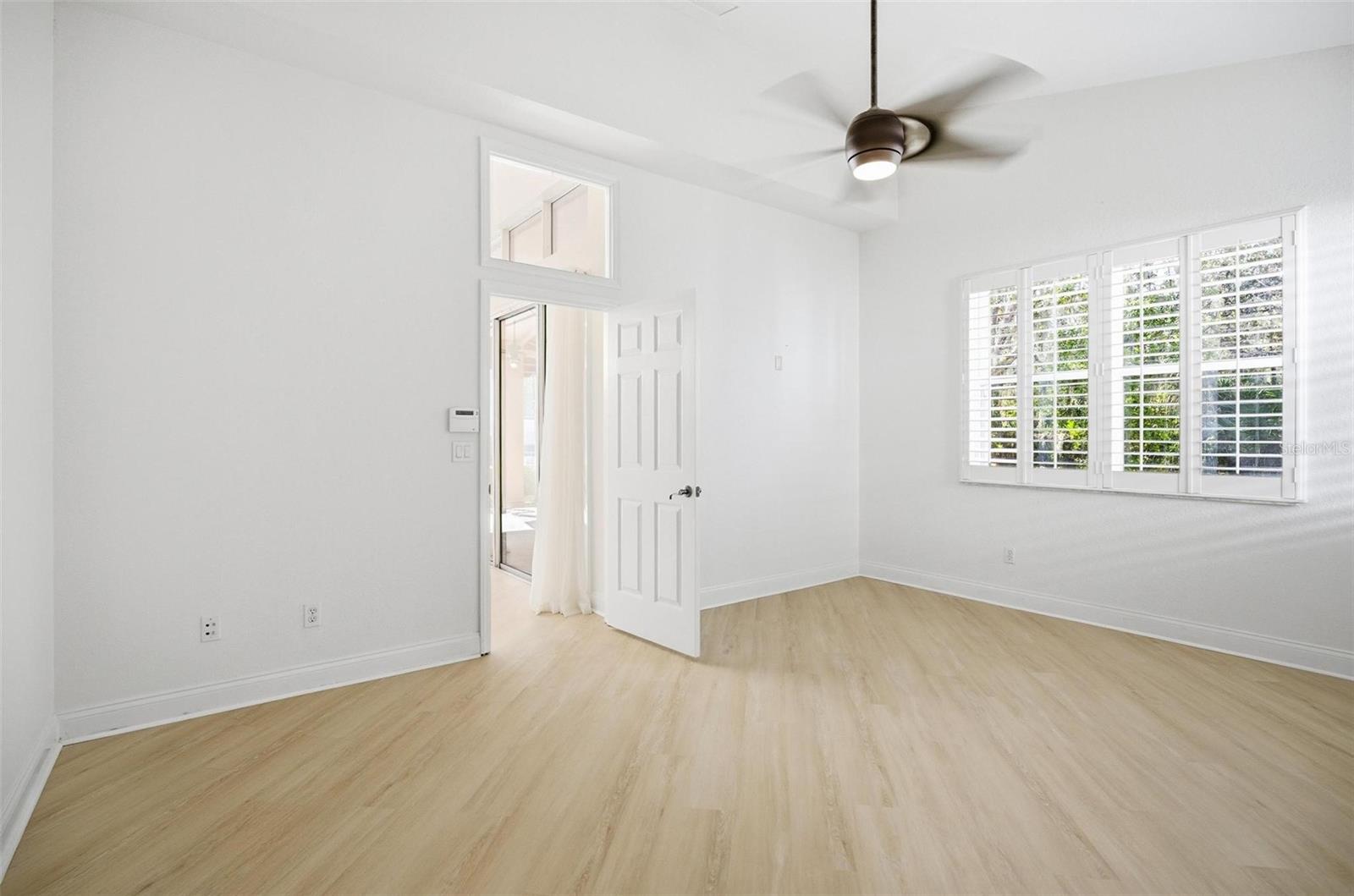 Image 30 of 89 For 16 Village View Way