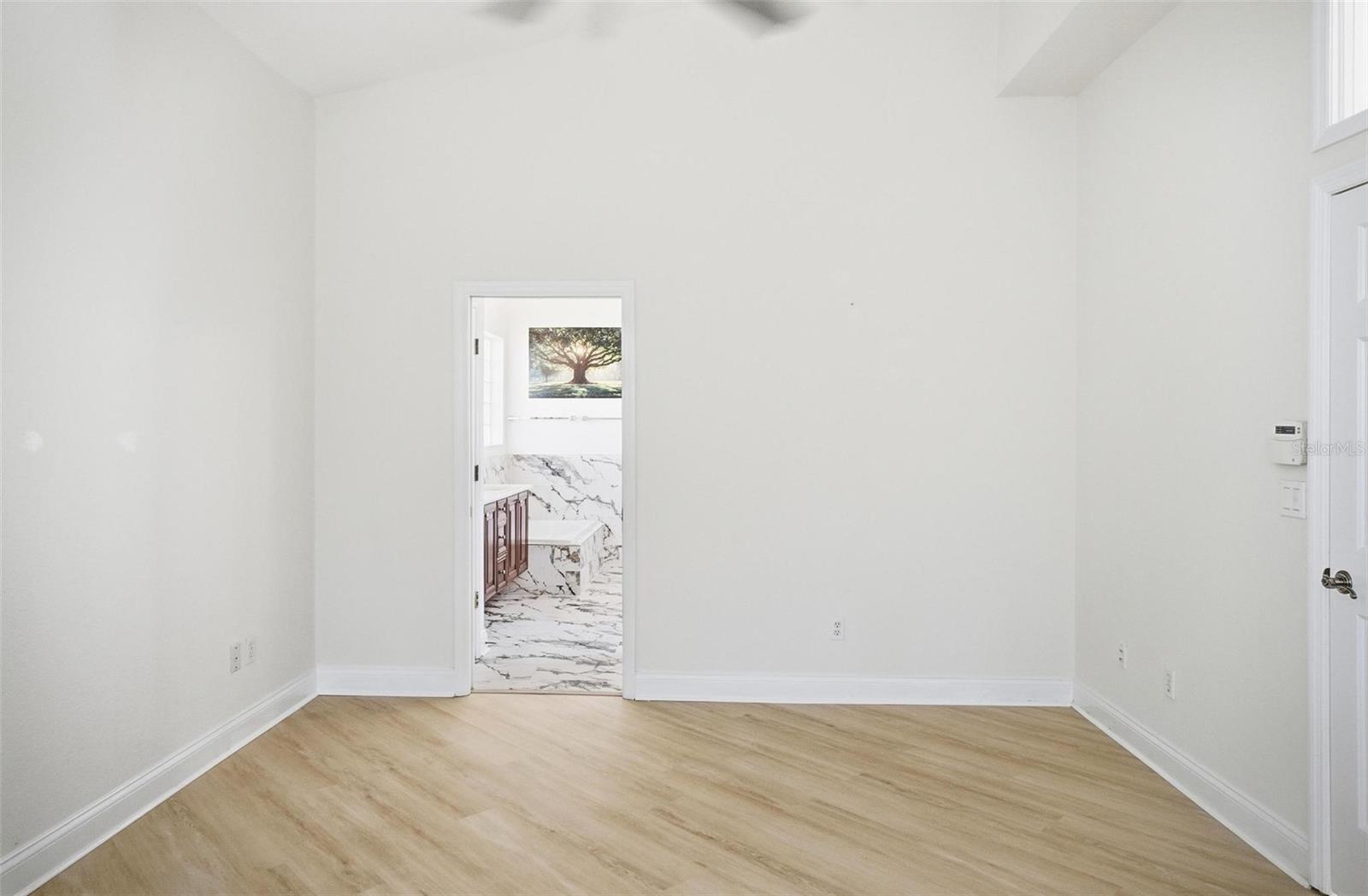 Image 32 of 89 For 16 Village View Way