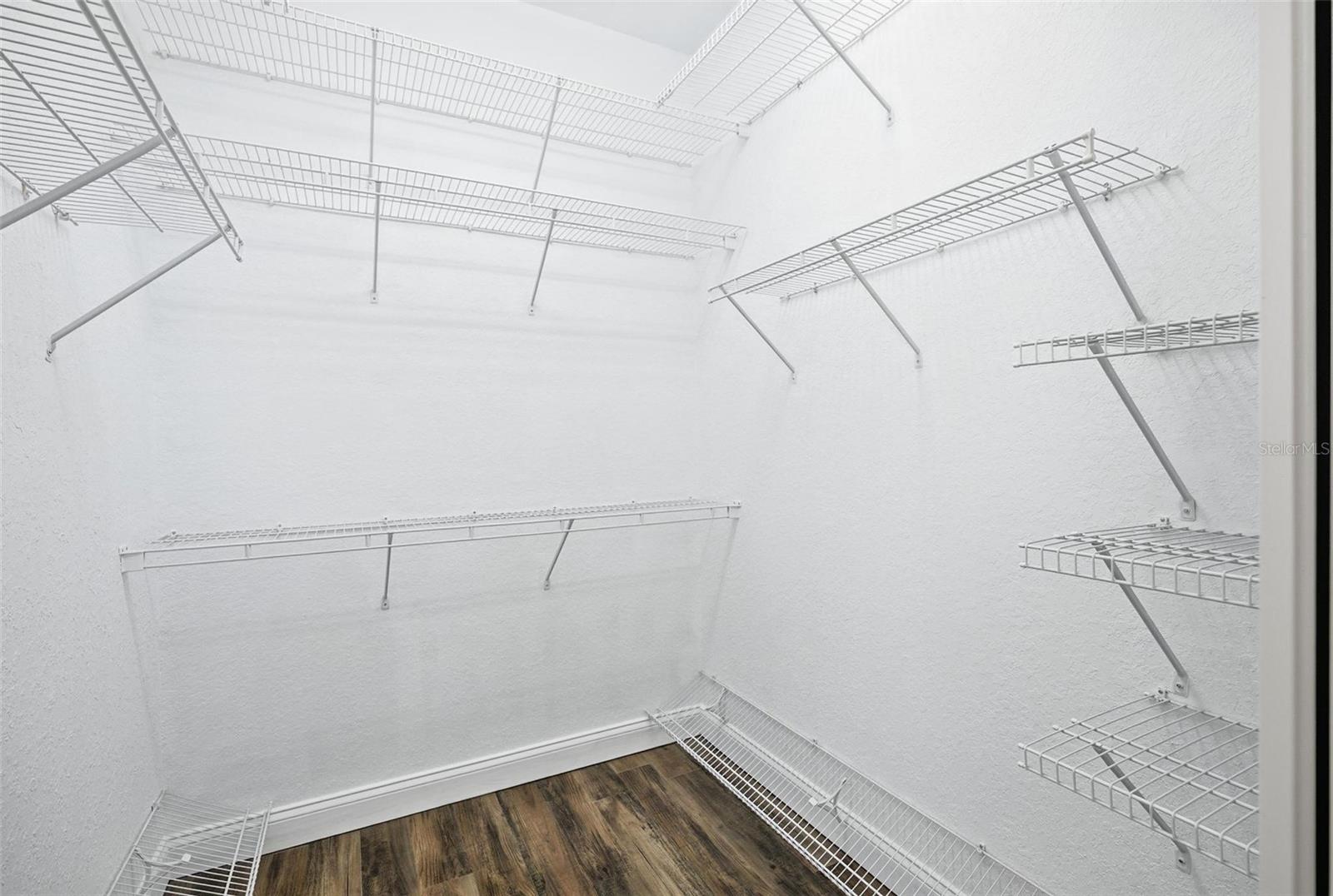 Image 36 of 89 For 16 Village View Way