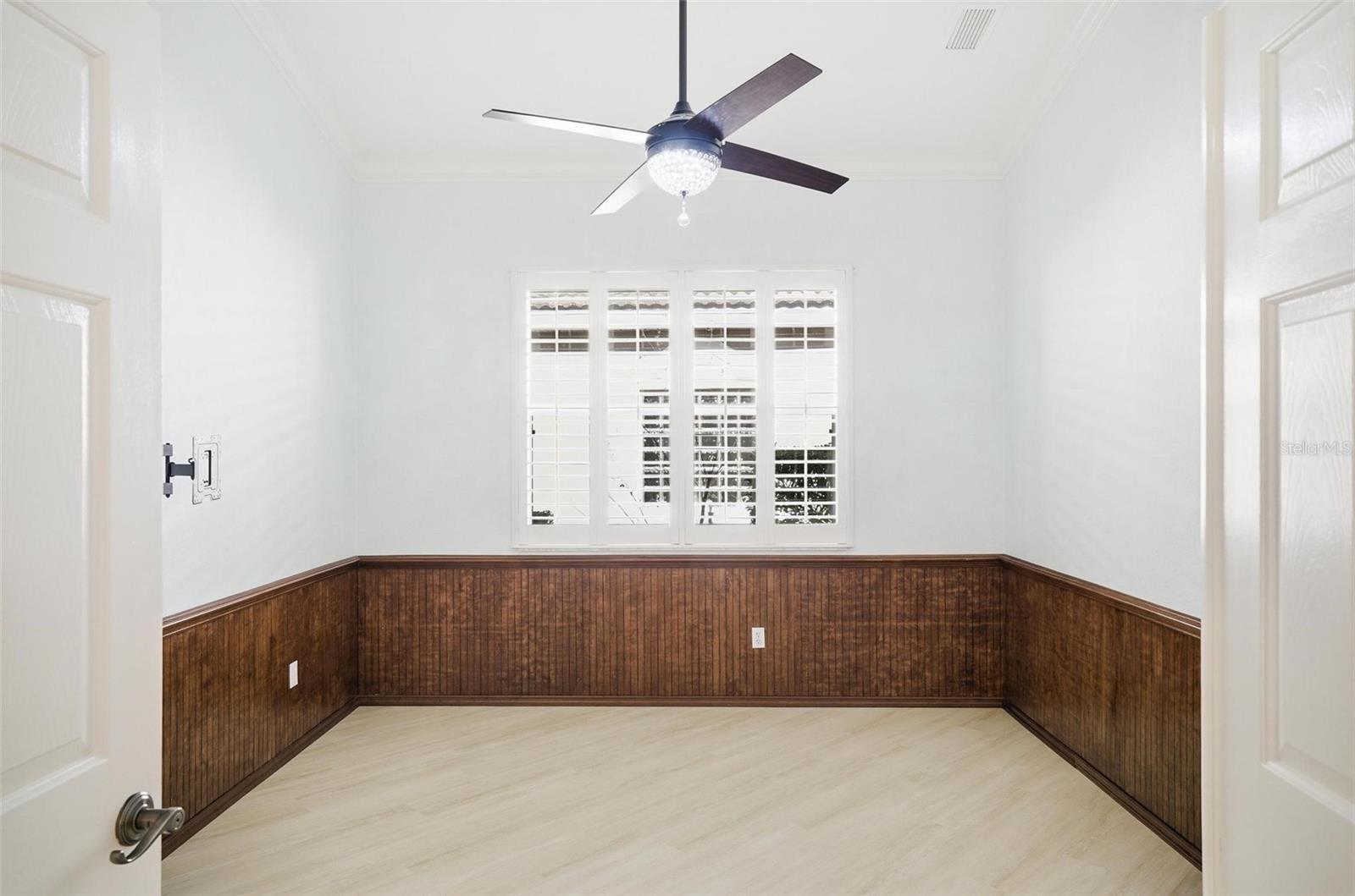 Image 41 of 89 For 16 Village View Way