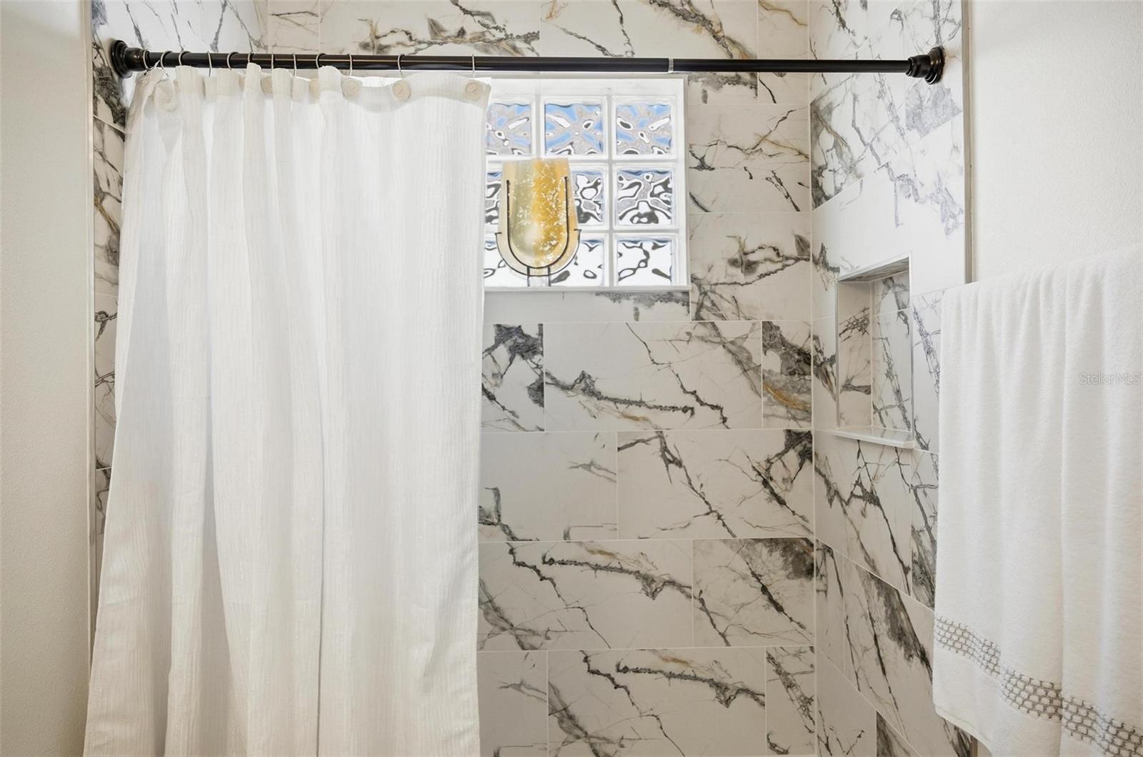 Image 44 of 89 For 16 Village View Way