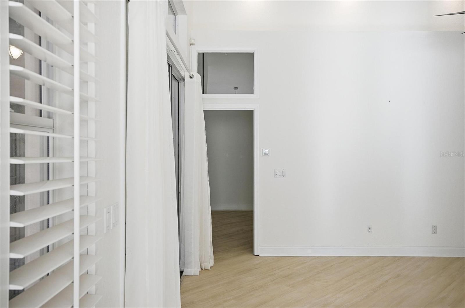 Image 48 of 89 For 16 Village View Way