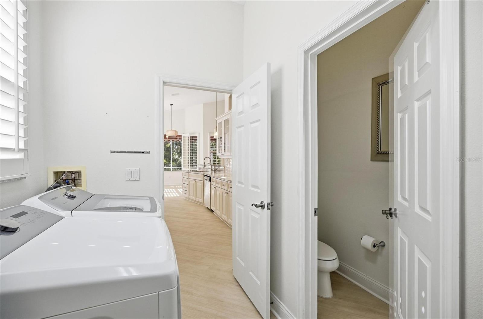 Image 50 of 89 For 16 Village View Way