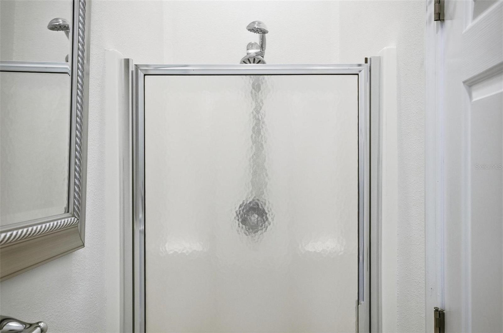 Image 51 of 89 For 16 Village View Way