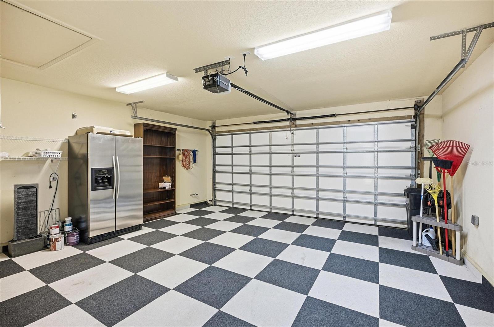 Image 52 of 89 For 16 Village View Way