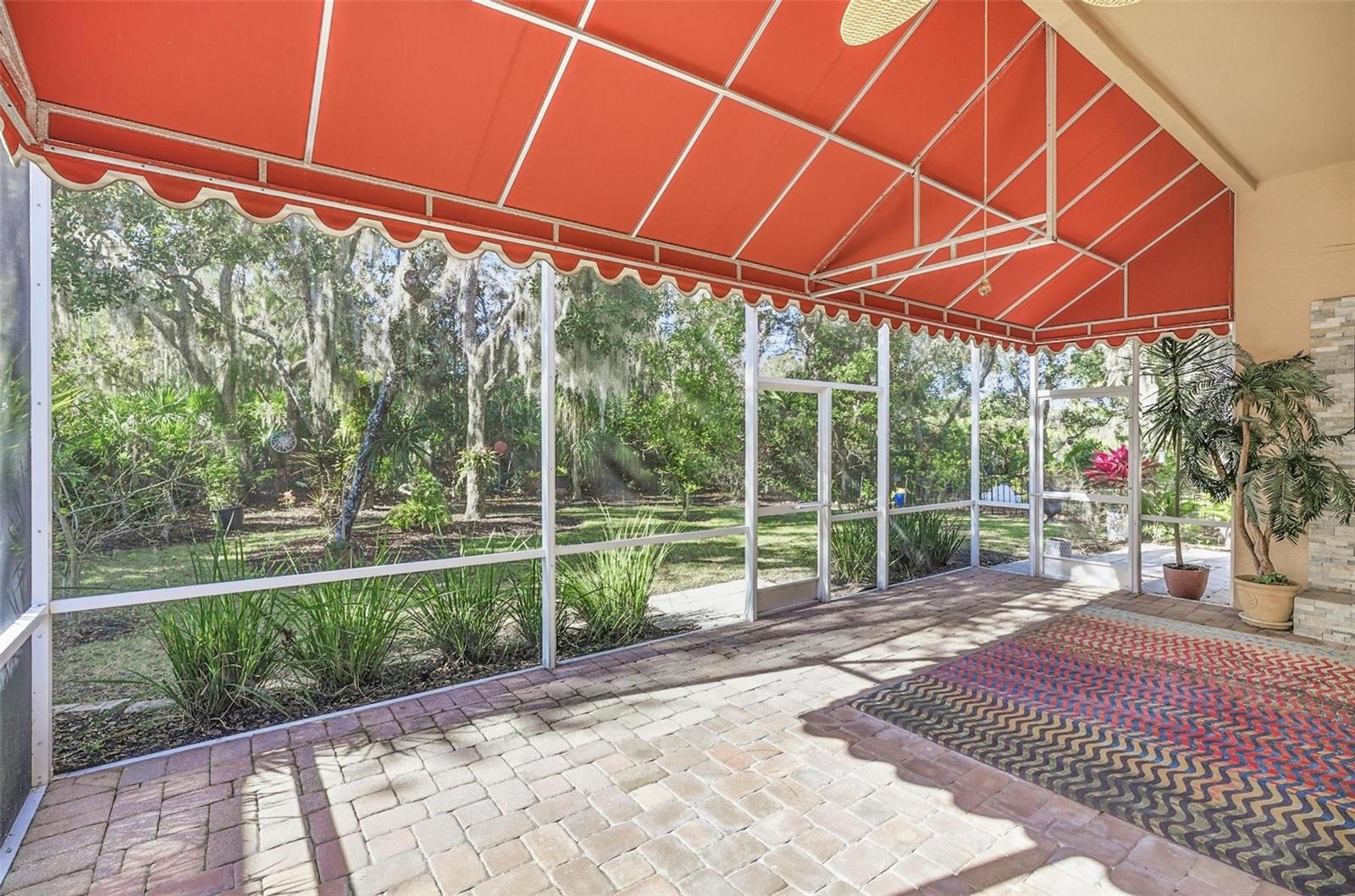 Image 53 of 89 For 16 Village View Way