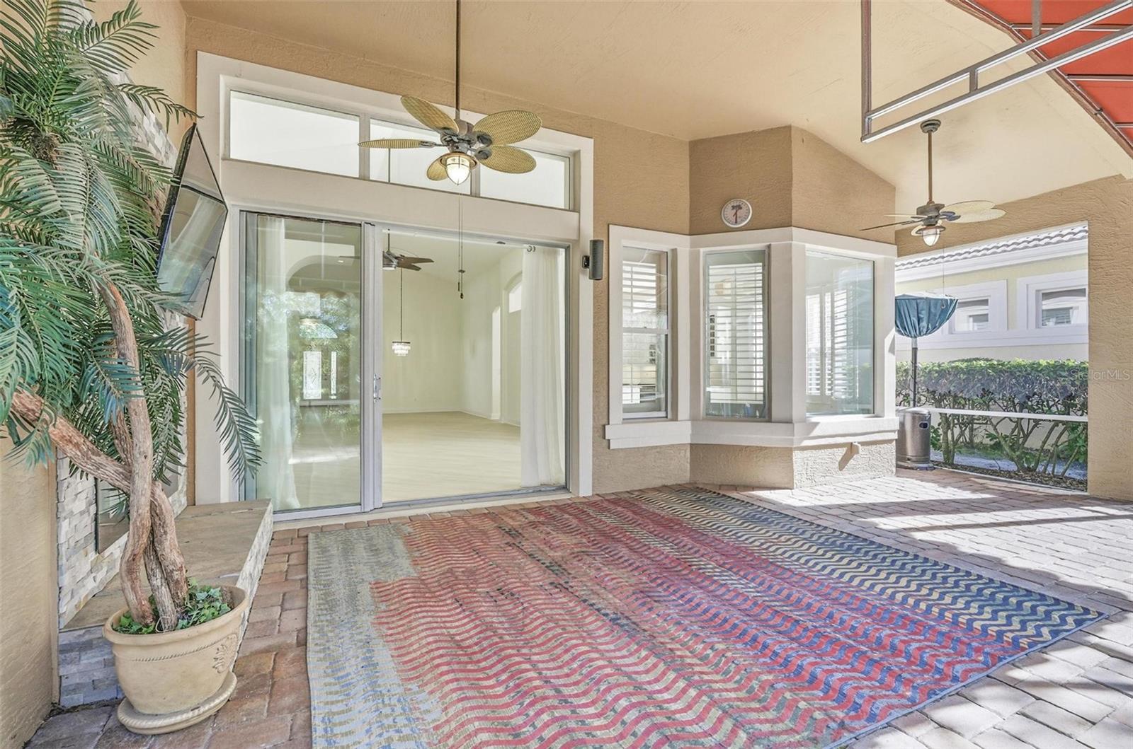 Image 55 of 89 For 16 Village View Way