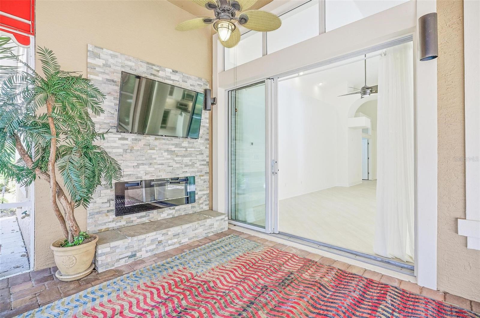 Image 56 of 89 For 16 Village View Way