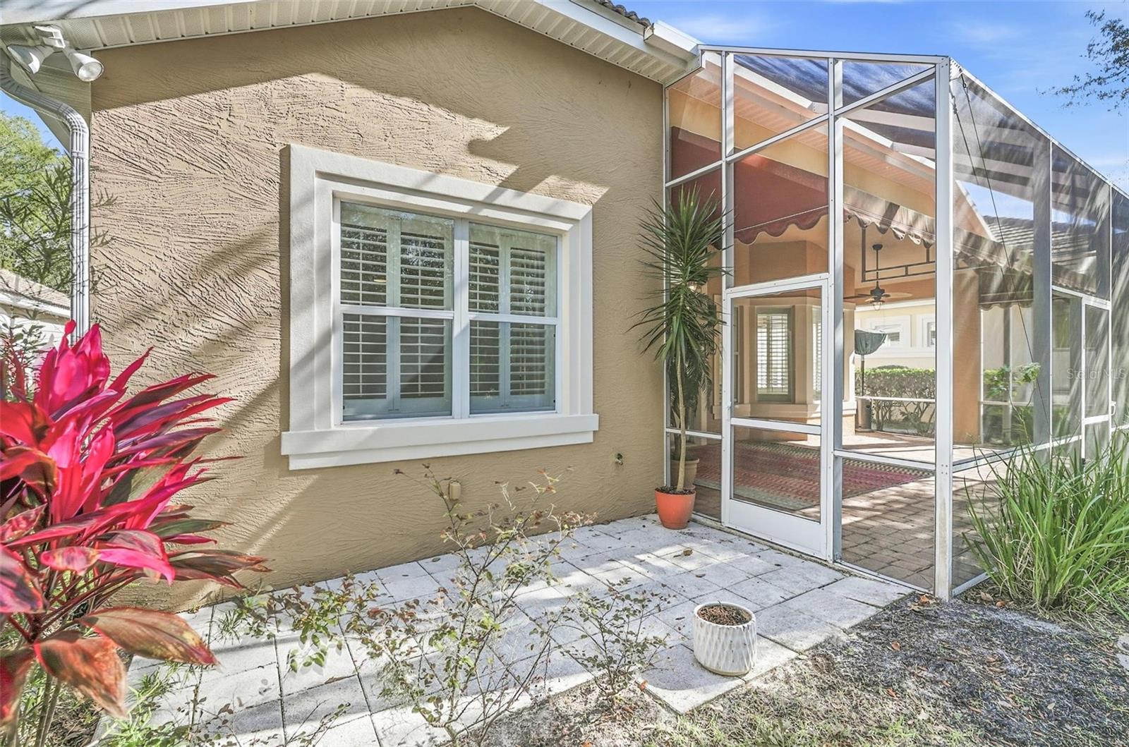 Image 58 of 89 For 16 Village View Way