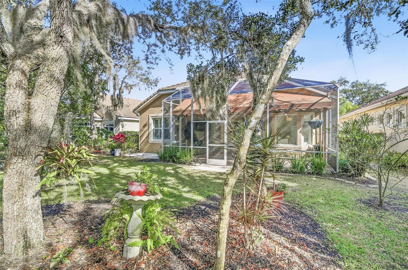 Image 60 of 89 For 16 Village View Way