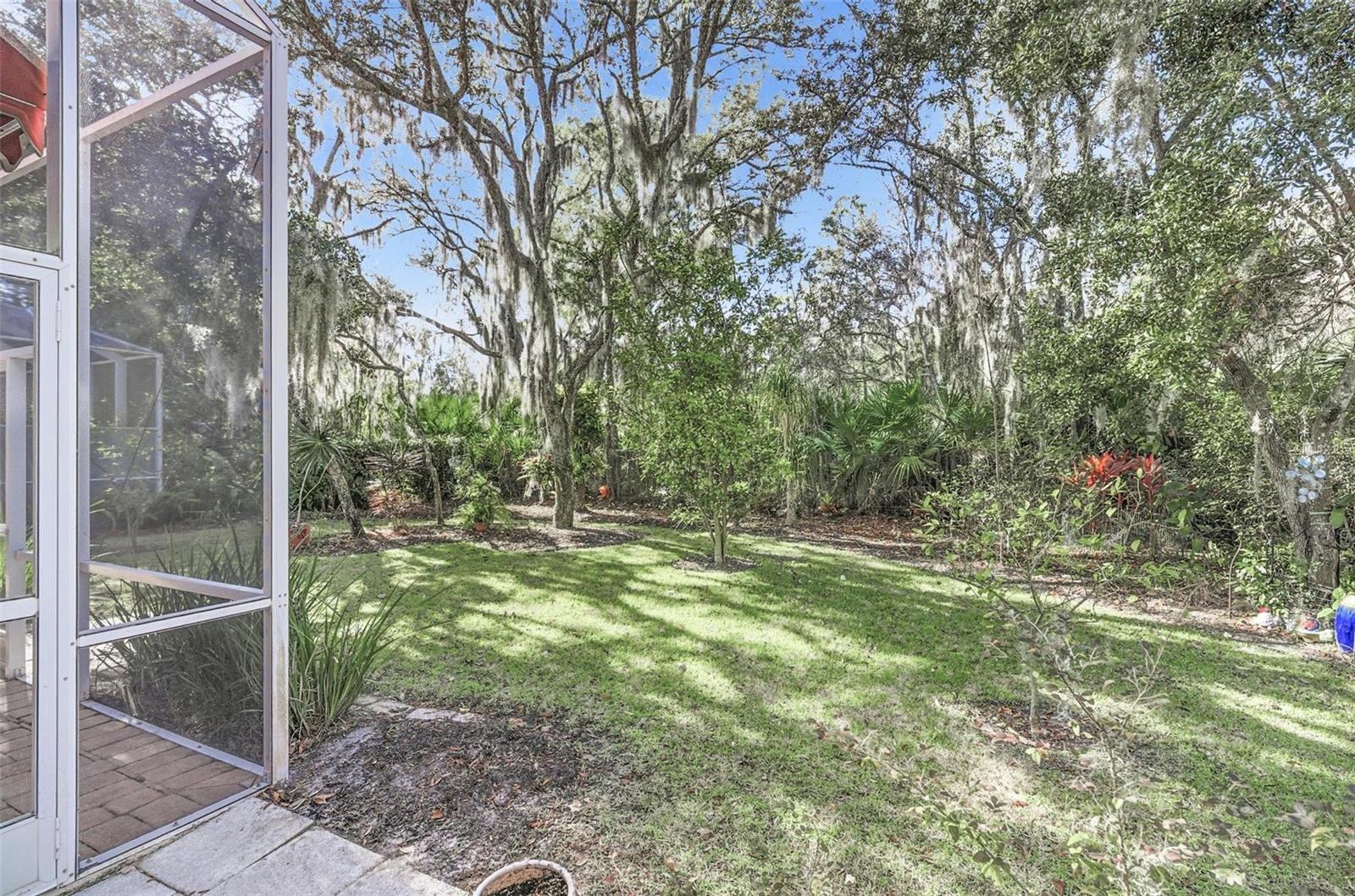 Image 61 of 89 For 16 Village View Way