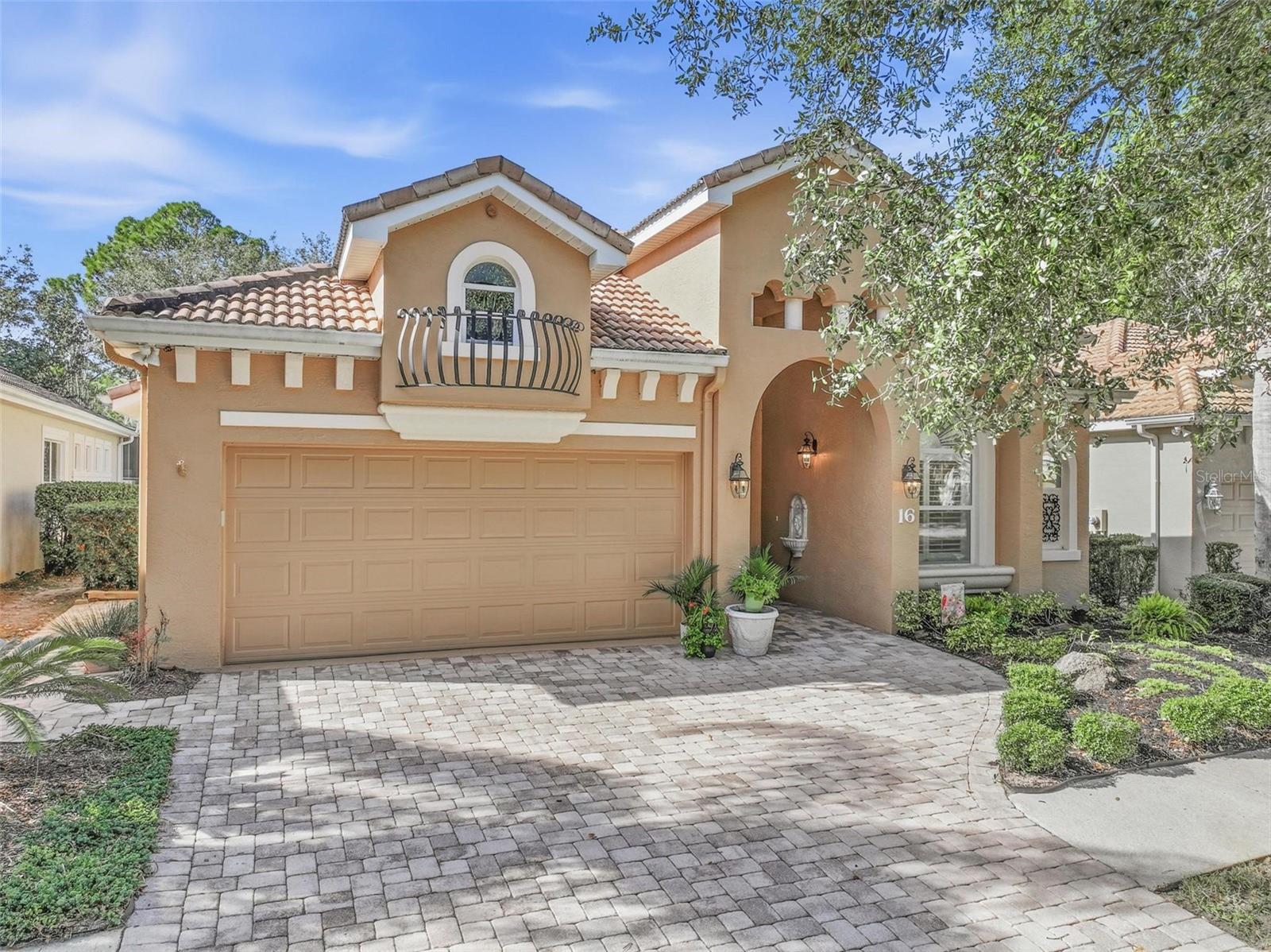 Image 63 of 89 For 16 Village View Way