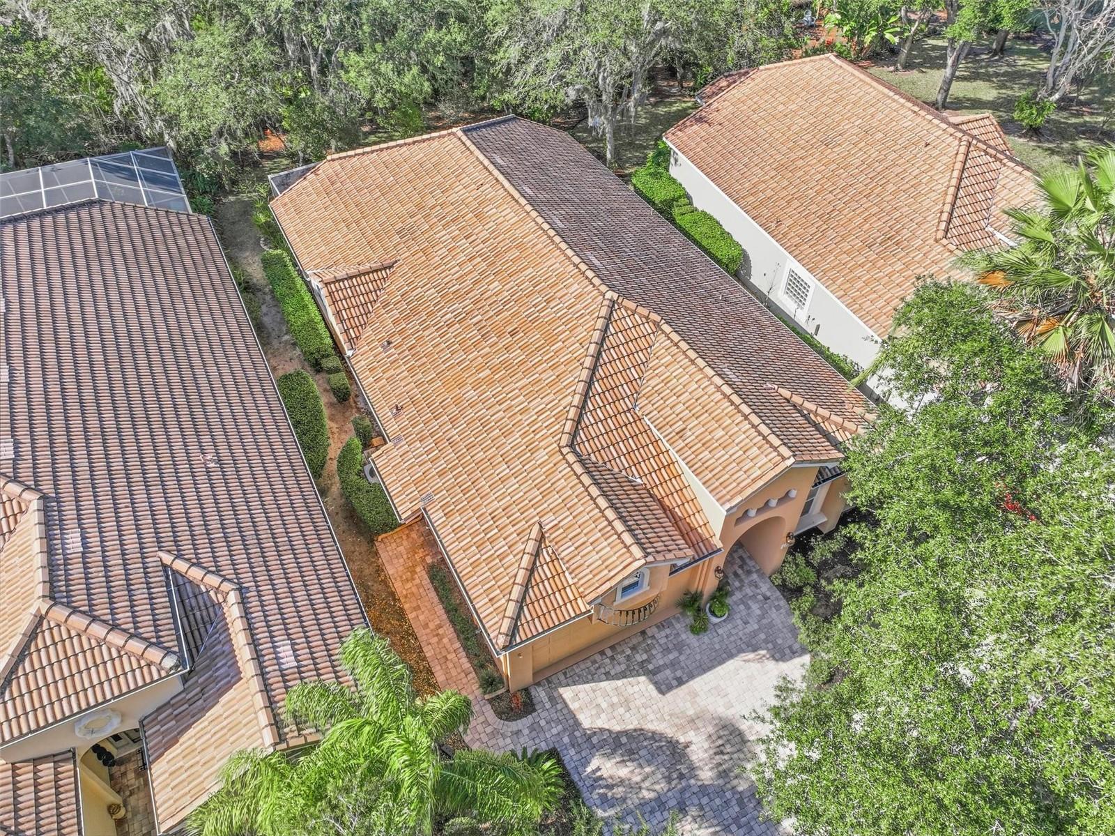 Image 64 of 89 For 16 Village View Way