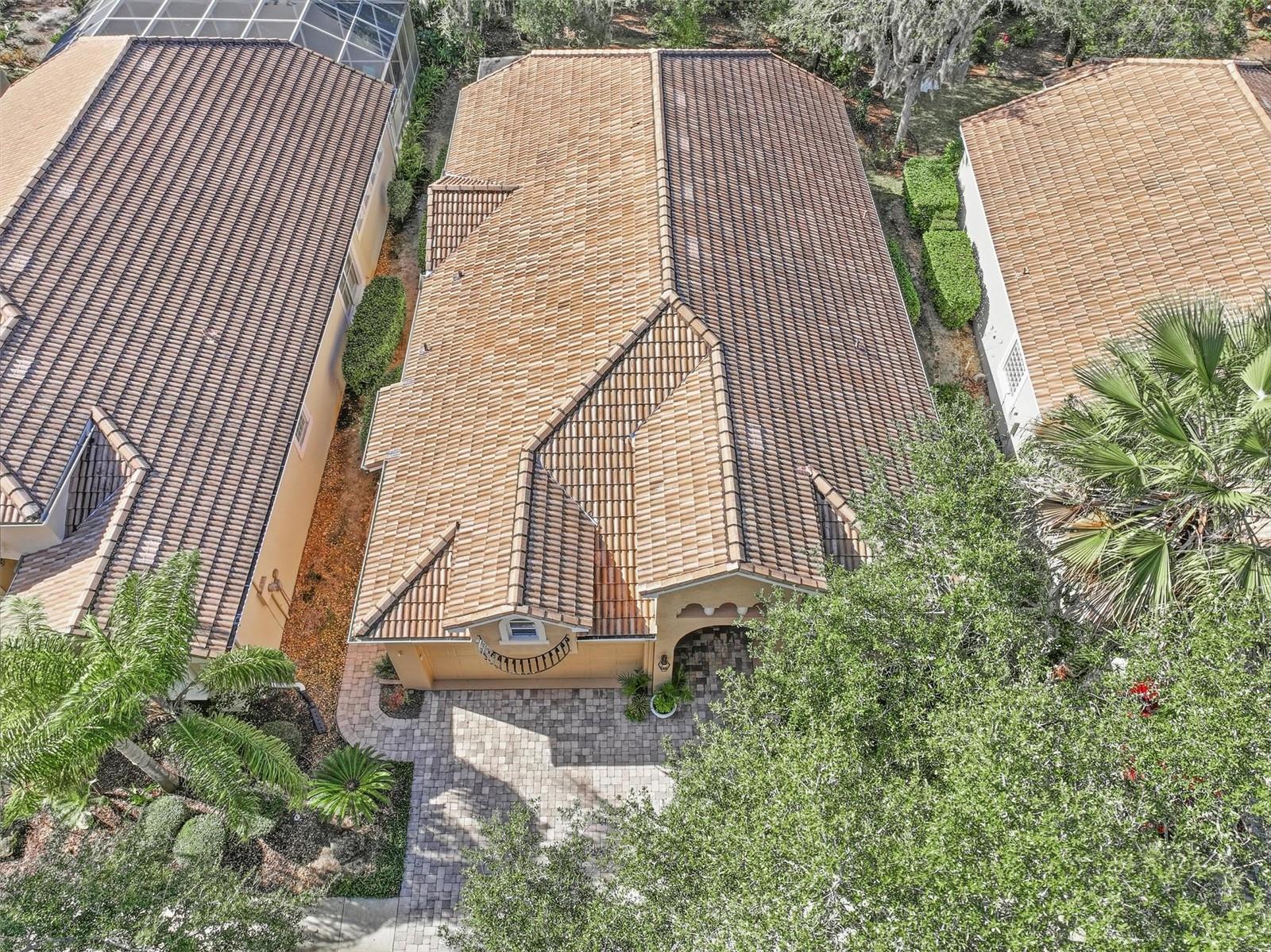 Image 65 of 89 For 16 Village View Way