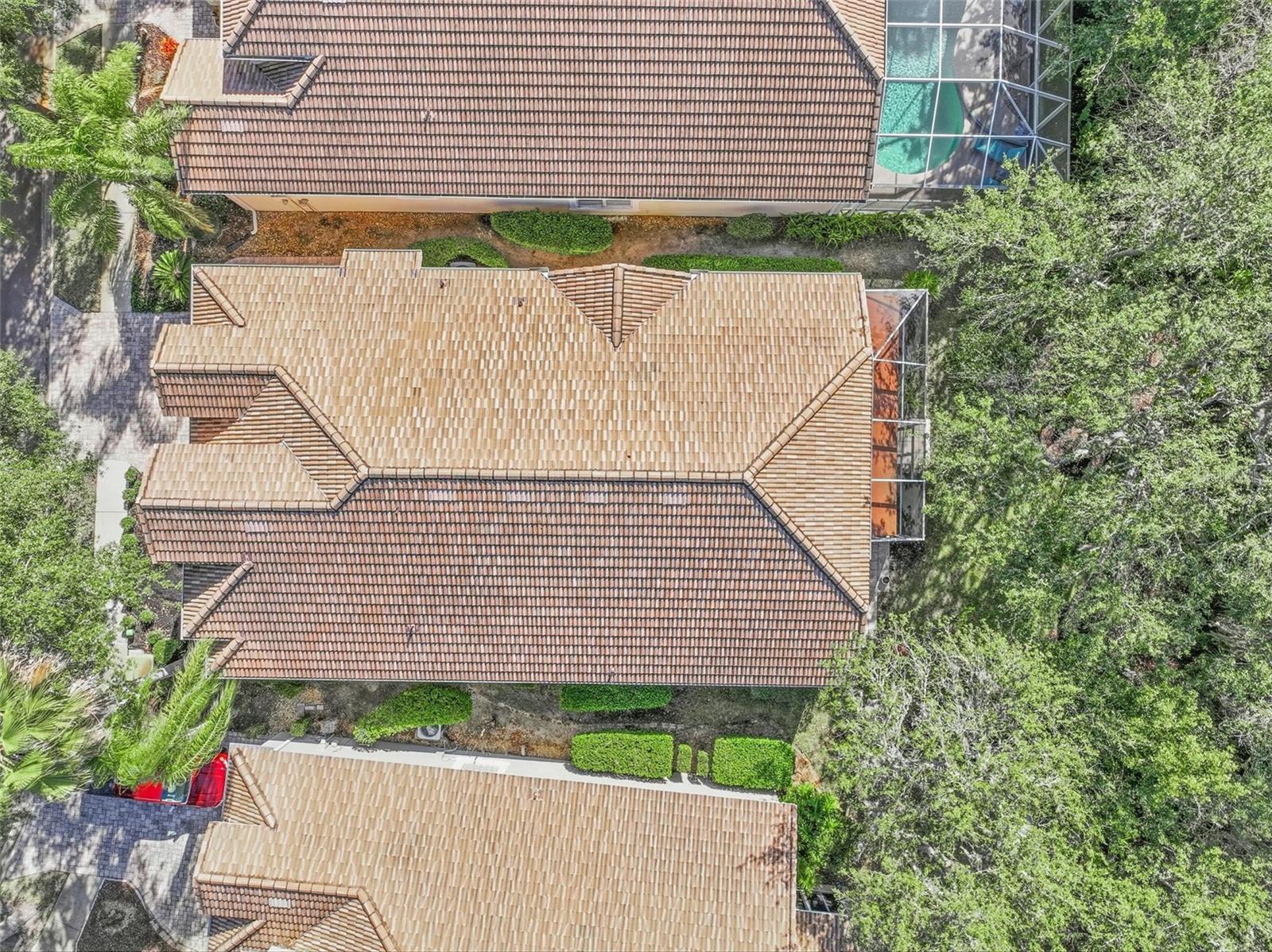 Image 67 of 89 For 16 Village View Way