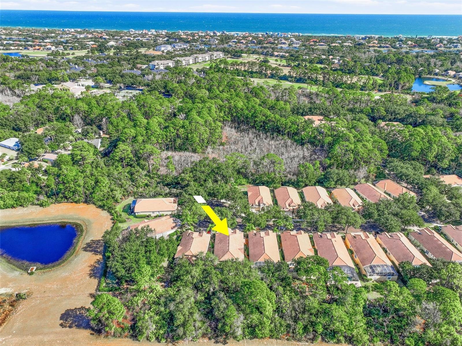 Image 68 of 89 For 16 Village View Way