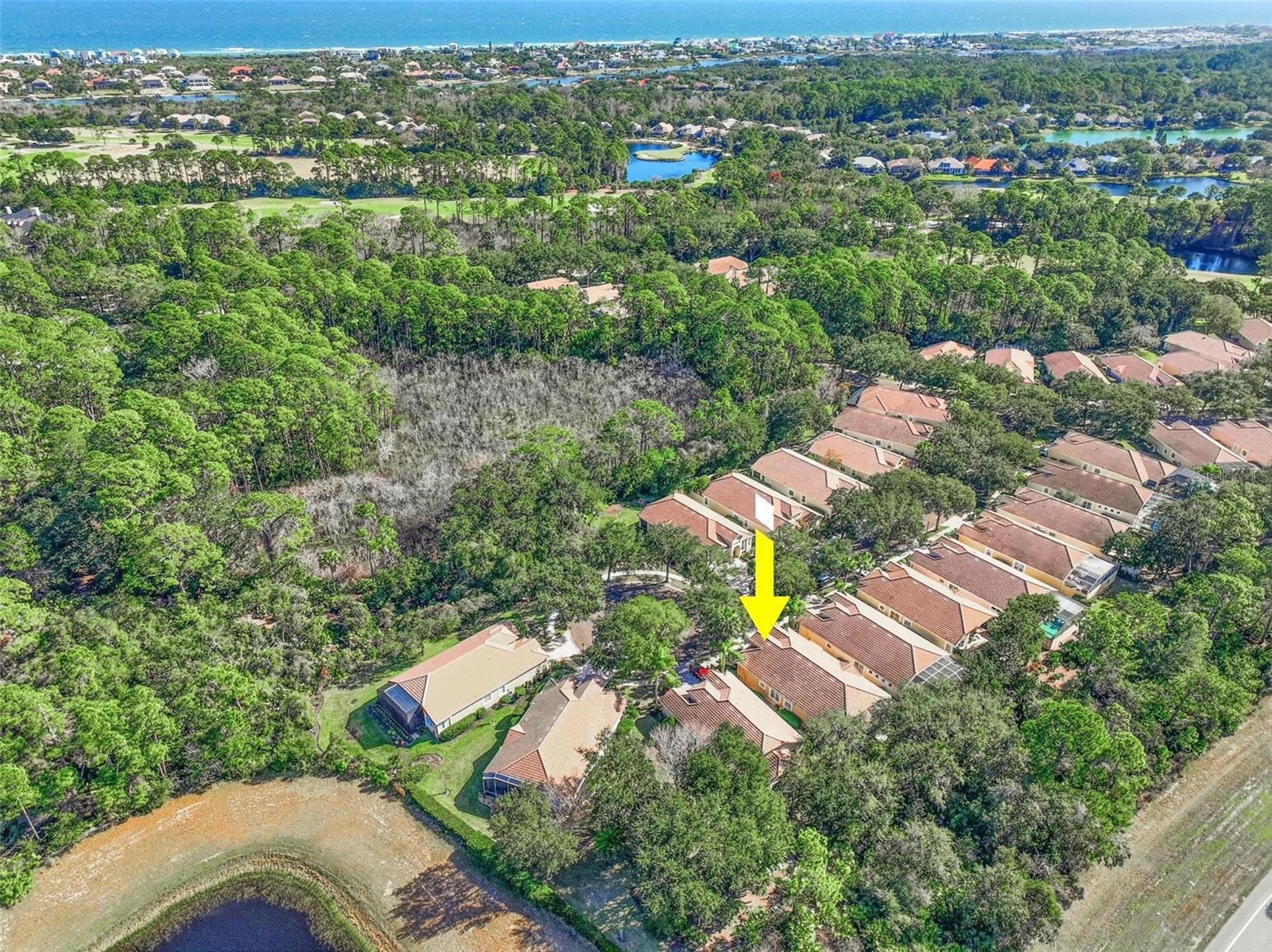 Image 69 of 89 For 16 Village View Way