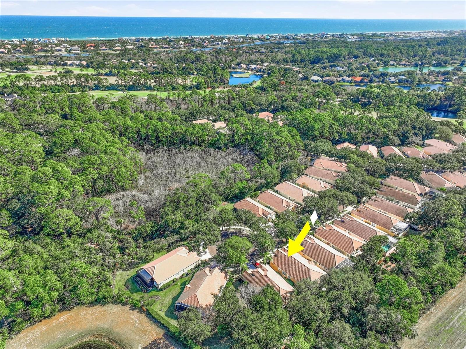 Image 70 of 89 For 16 Village View Way