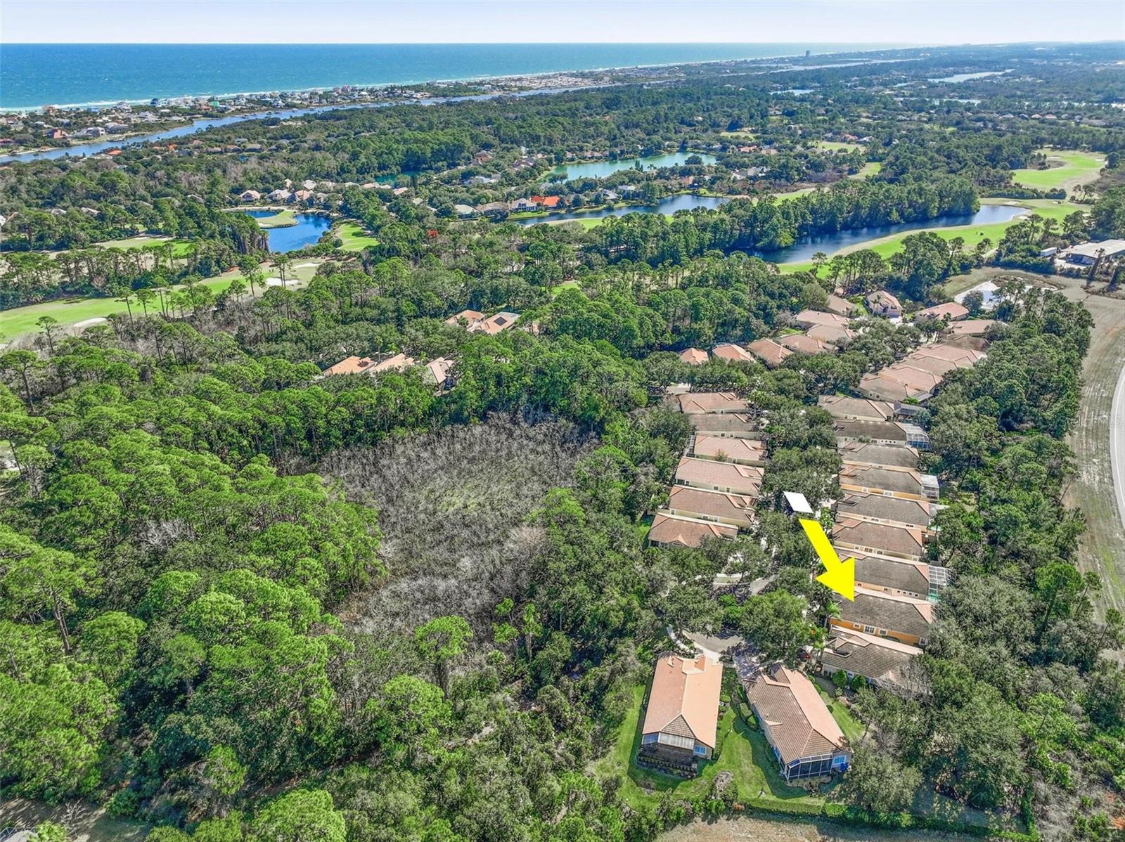 Image 71 of 89 For 16 Village View Way