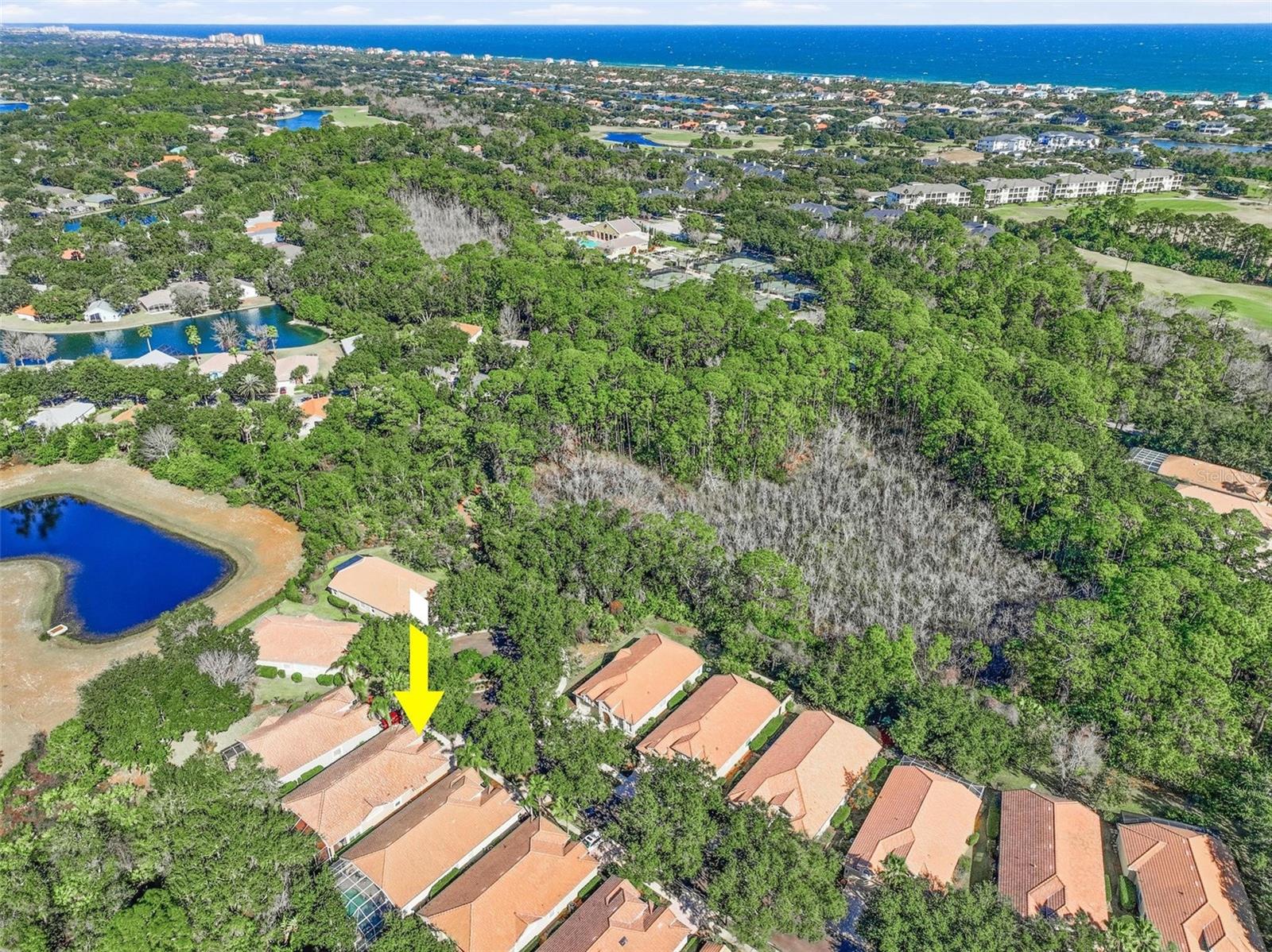 Image 73 of 89 For 16 Village View Way