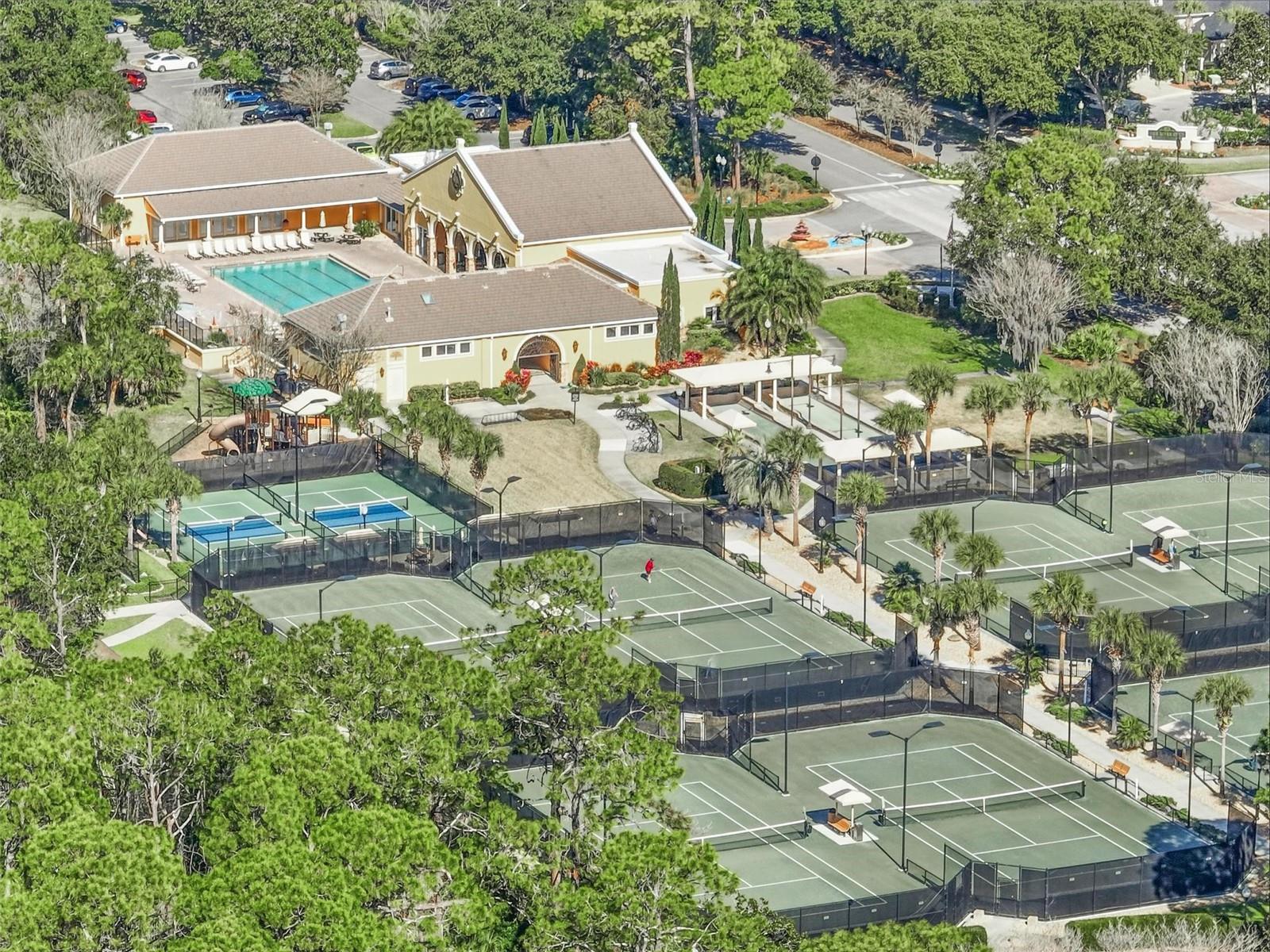 Image 79 of 89 For 16 Village View Way