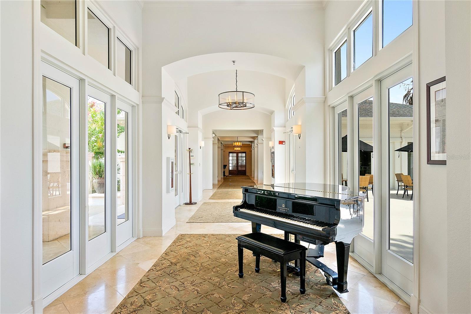 Image 83 of 89 For 16 Village View Way