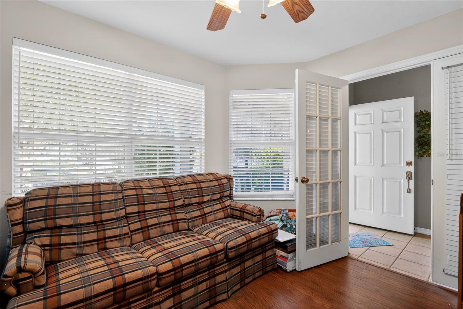 Image 11 of 31 For 10318 Palmetto Boulevard