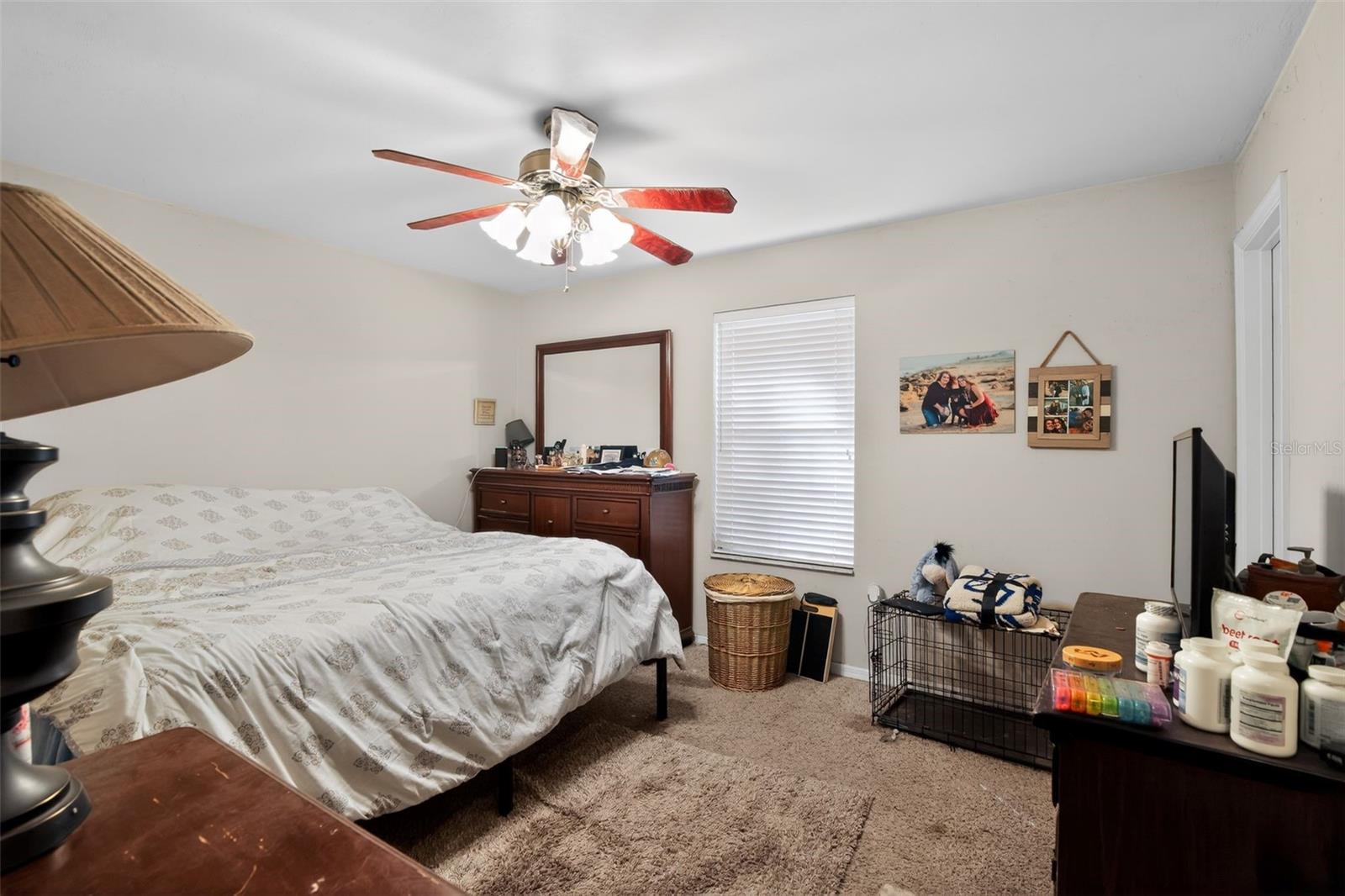 Image 17 of 31 For 10318 Palmetto Boulevard