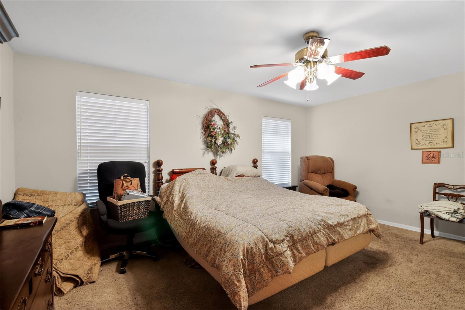 Image 19 of 31 For 10318 Palmetto Boulevard