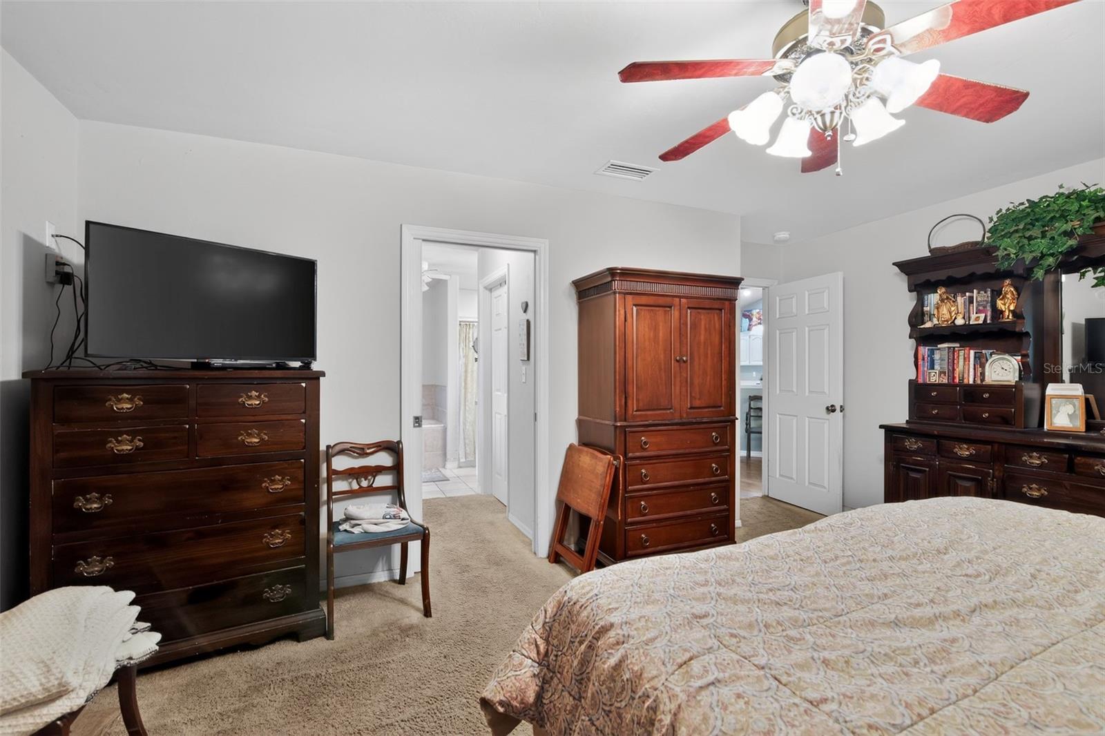 Image 21 of 31 For 10318 Palmetto Boulevard