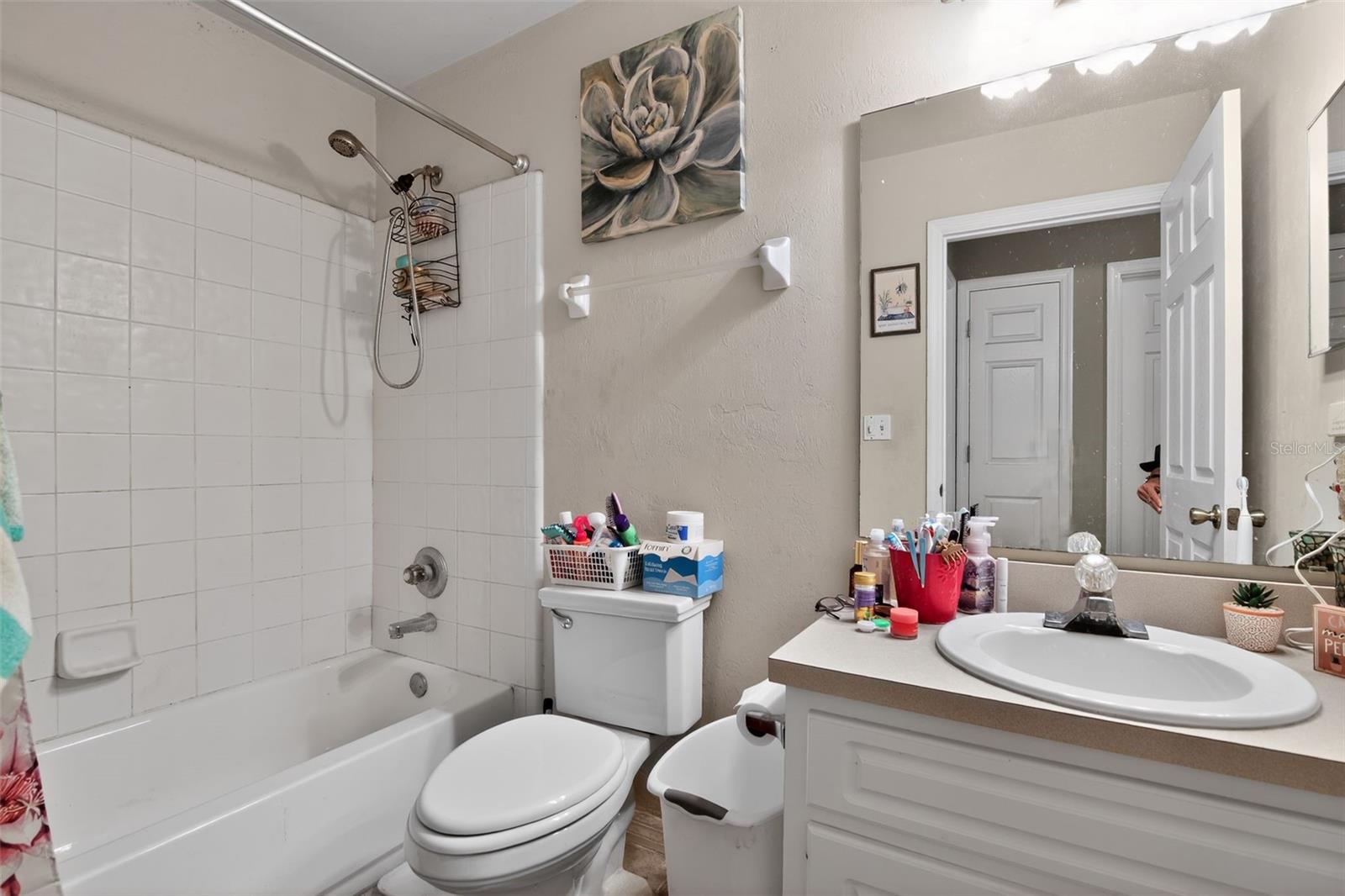 Image 24 of 31 For 10318 Palmetto Boulevard