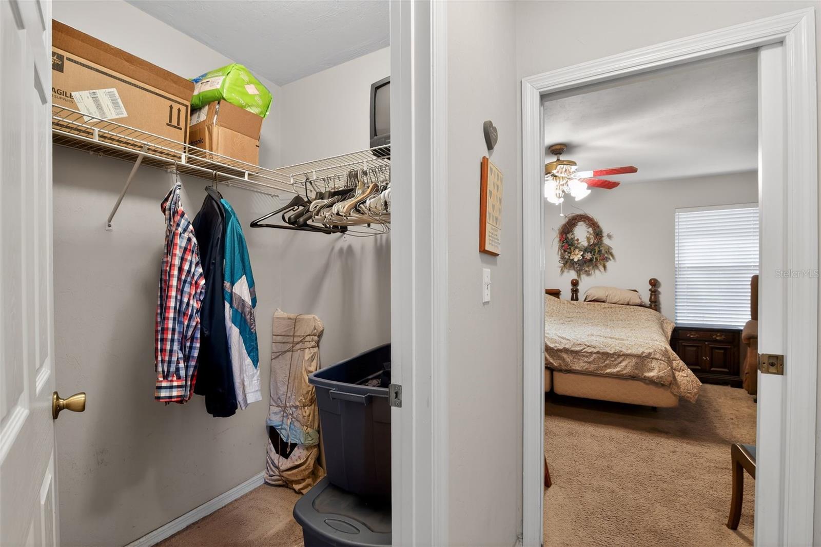 Image 26 of 31 For 10318 Palmetto Boulevard