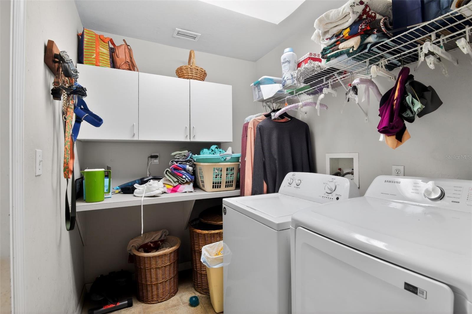 Image 27 of 31 For 10318 Palmetto Boulevard