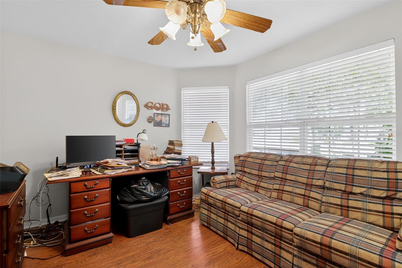 Image 28 of 31 For 10318 Palmetto Boulevard