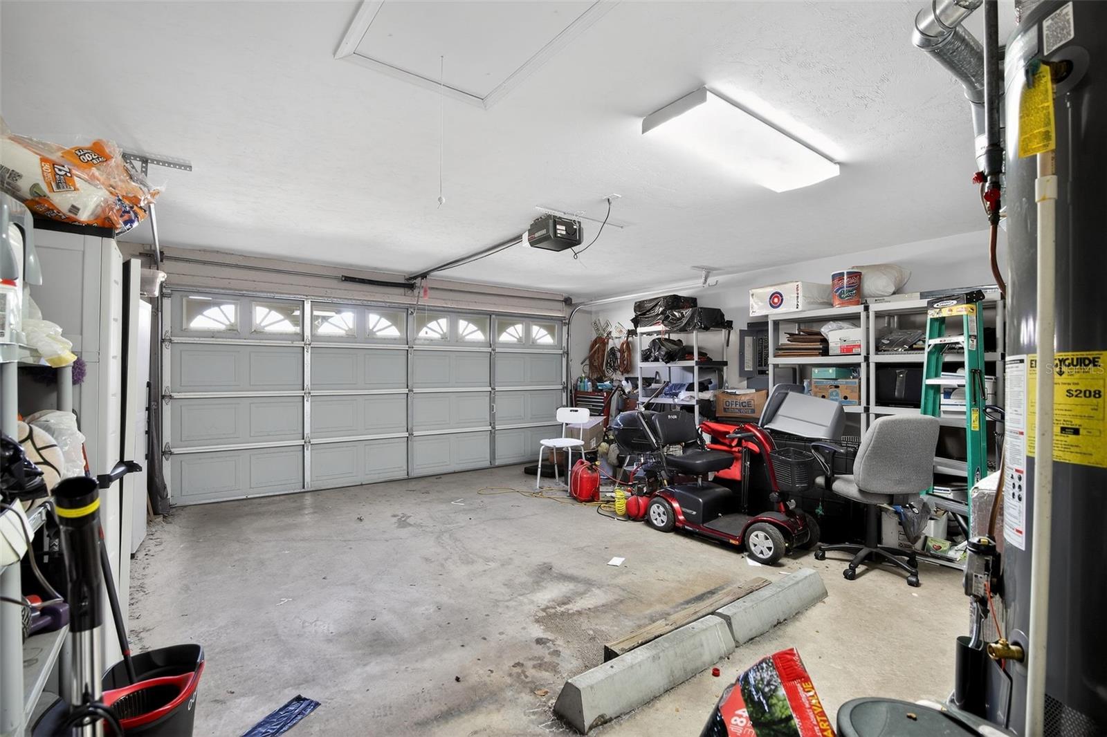 Image 29 of 31 For 10318 Palmetto Boulevard