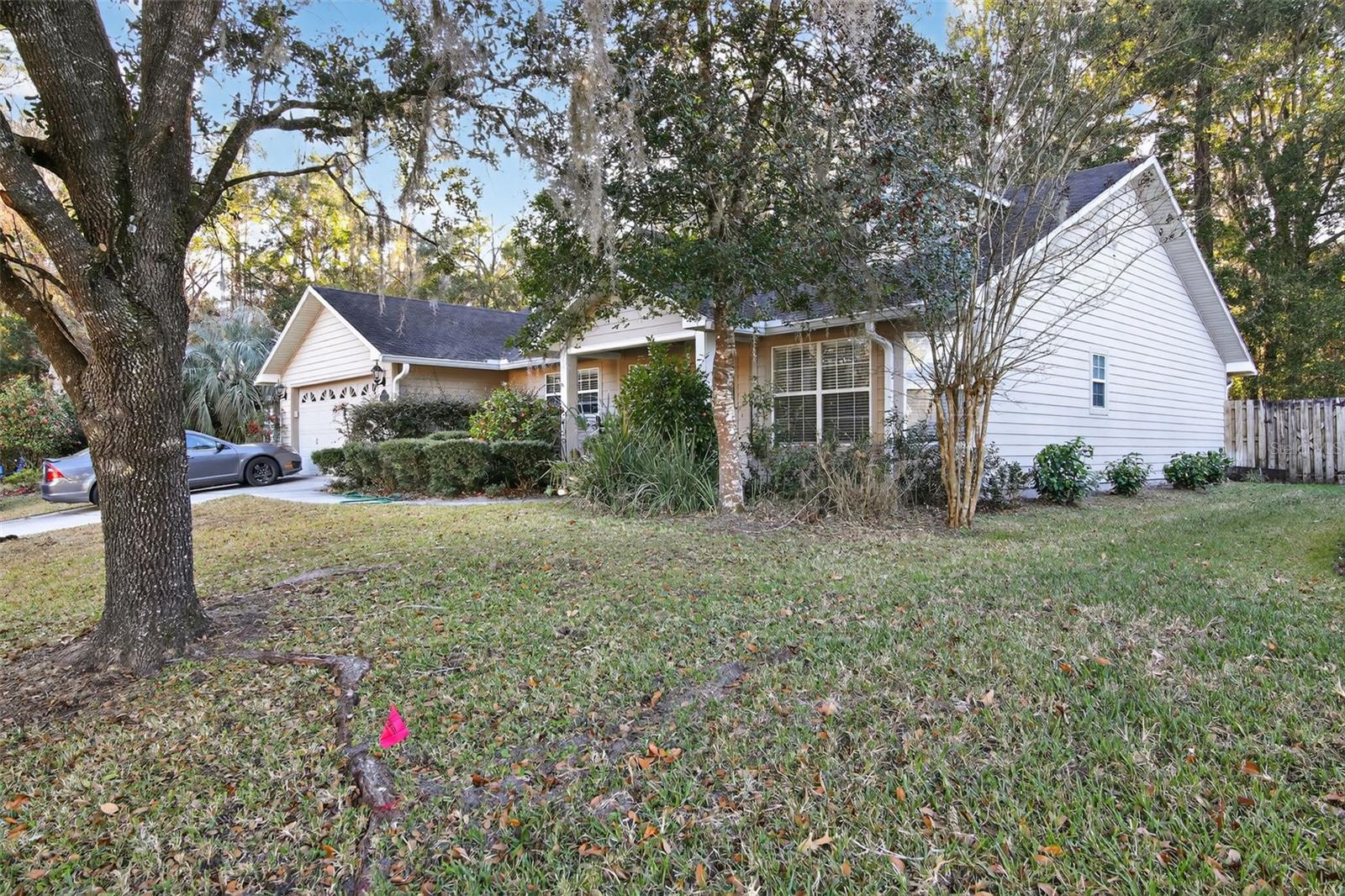 Image 5 of 31 For 10318 Palmetto Boulevard