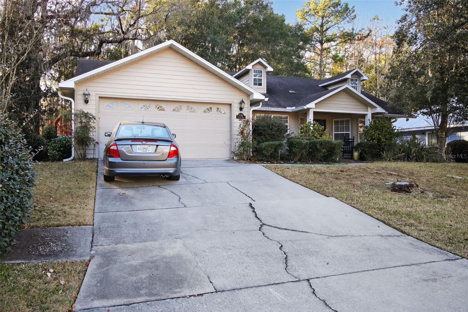 Image 6 of 31 For 10318 Palmetto Boulevard