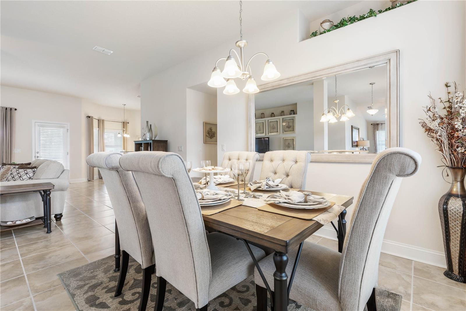 Image 10 of 32 For 1 Pheasant Drive